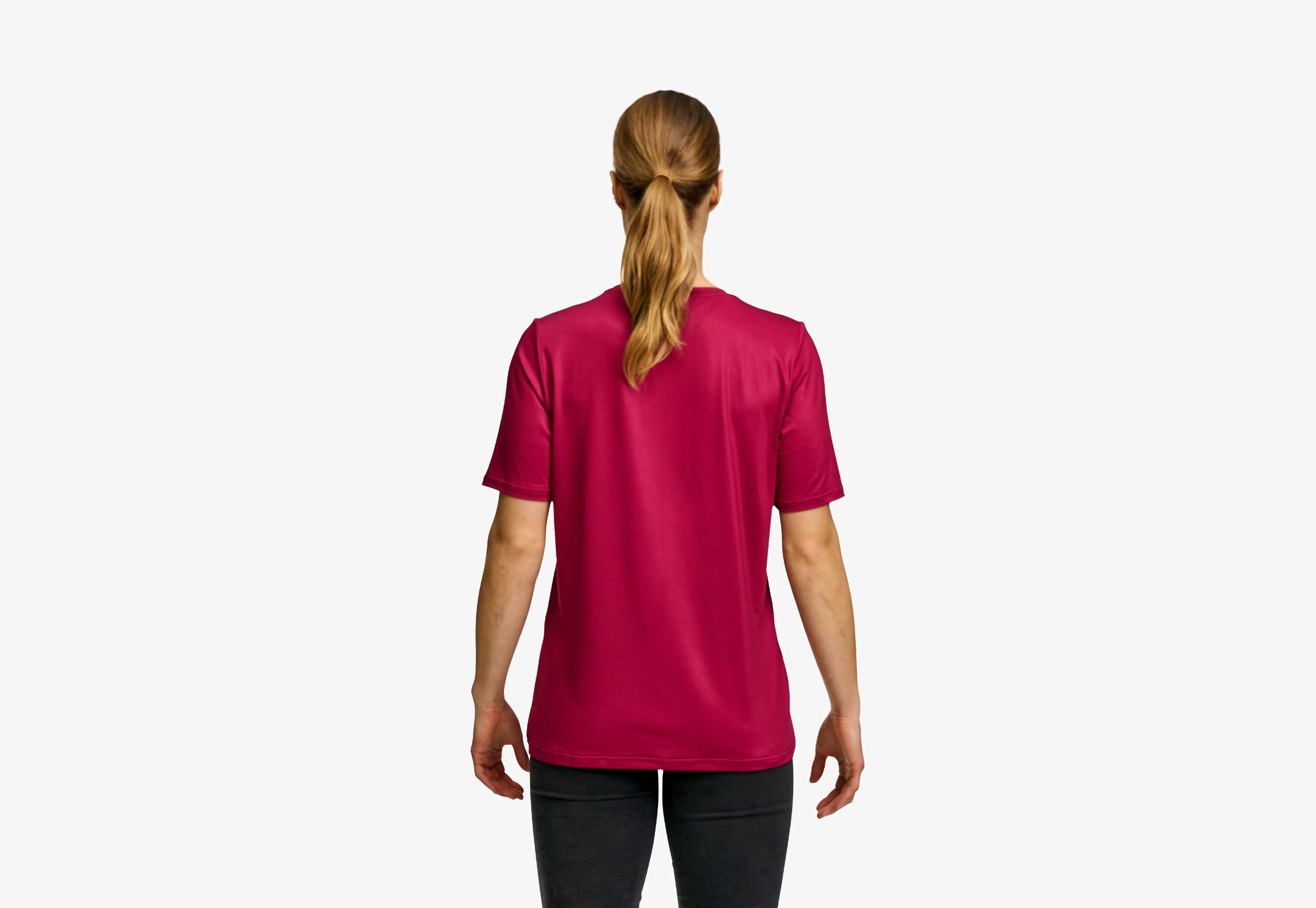 Doro Hito Tee - Women's