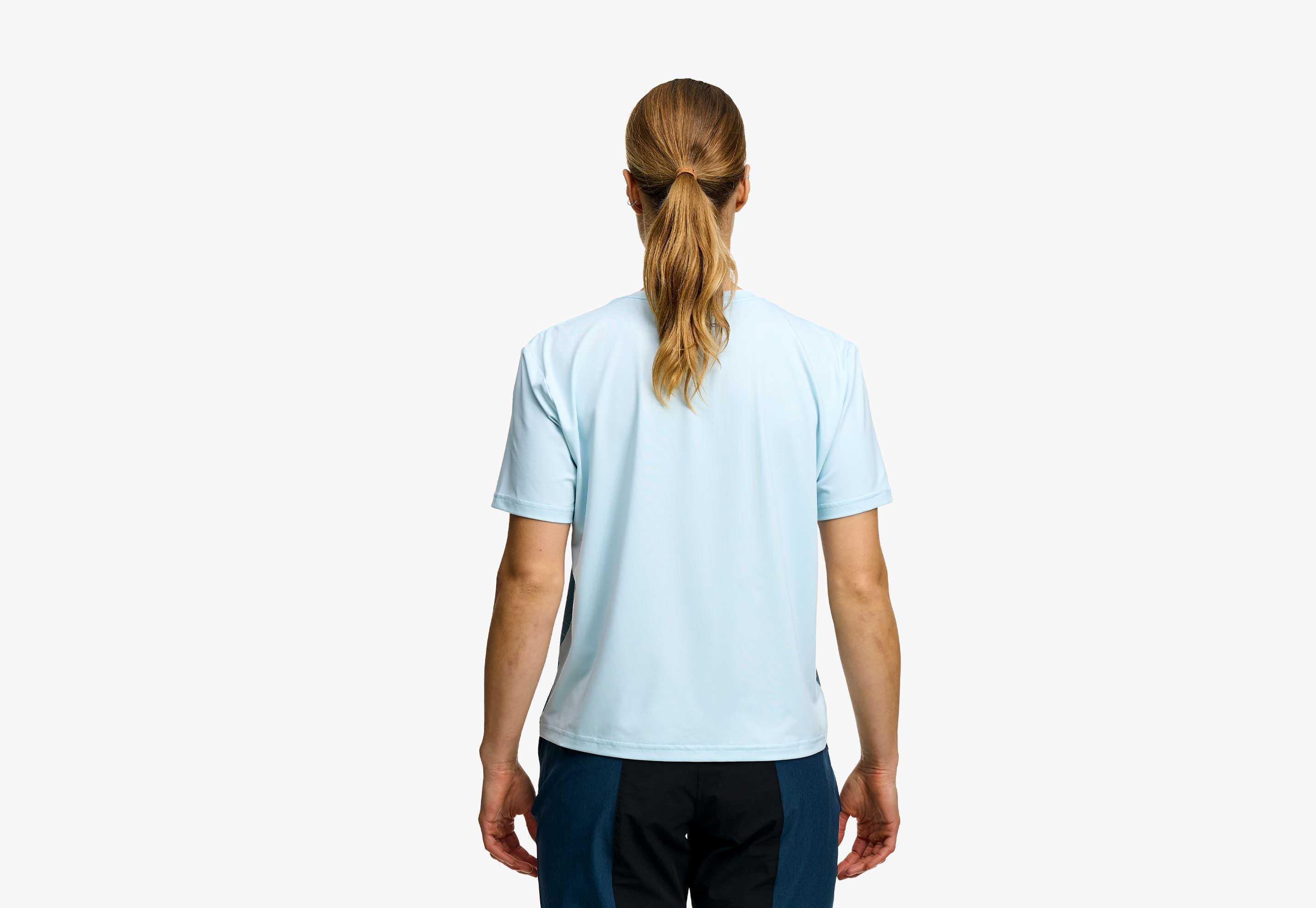 Explore Tee - Women's