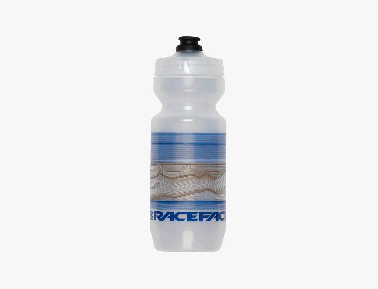 Explore Waterbottle