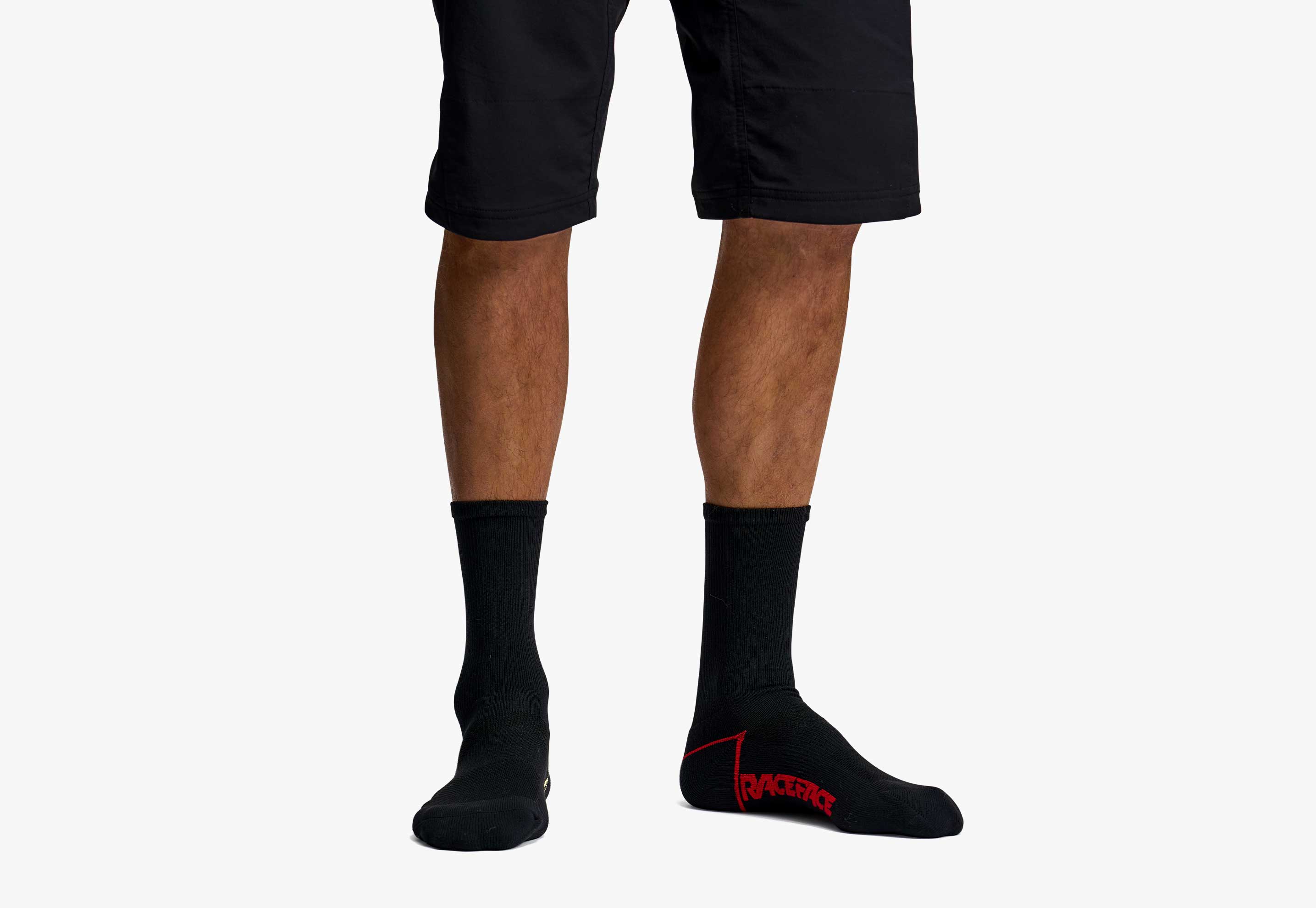 FnL Sock