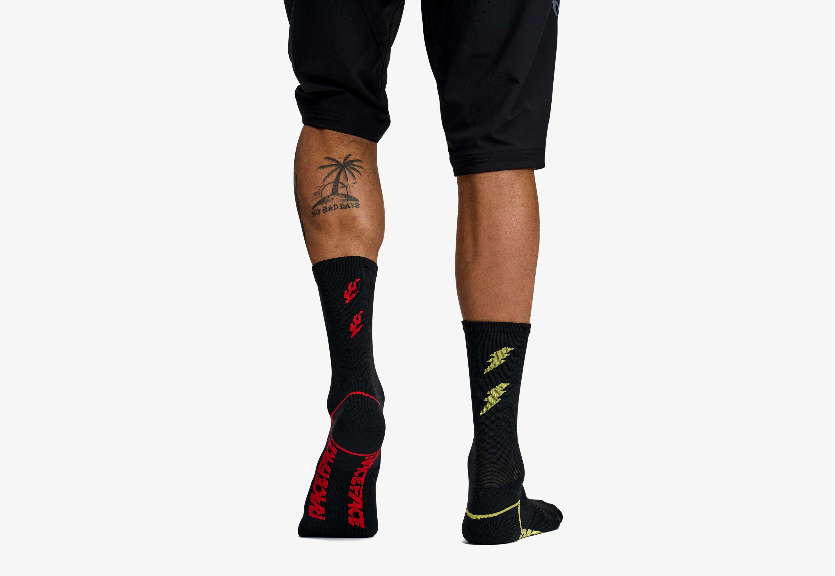 FnL Sock