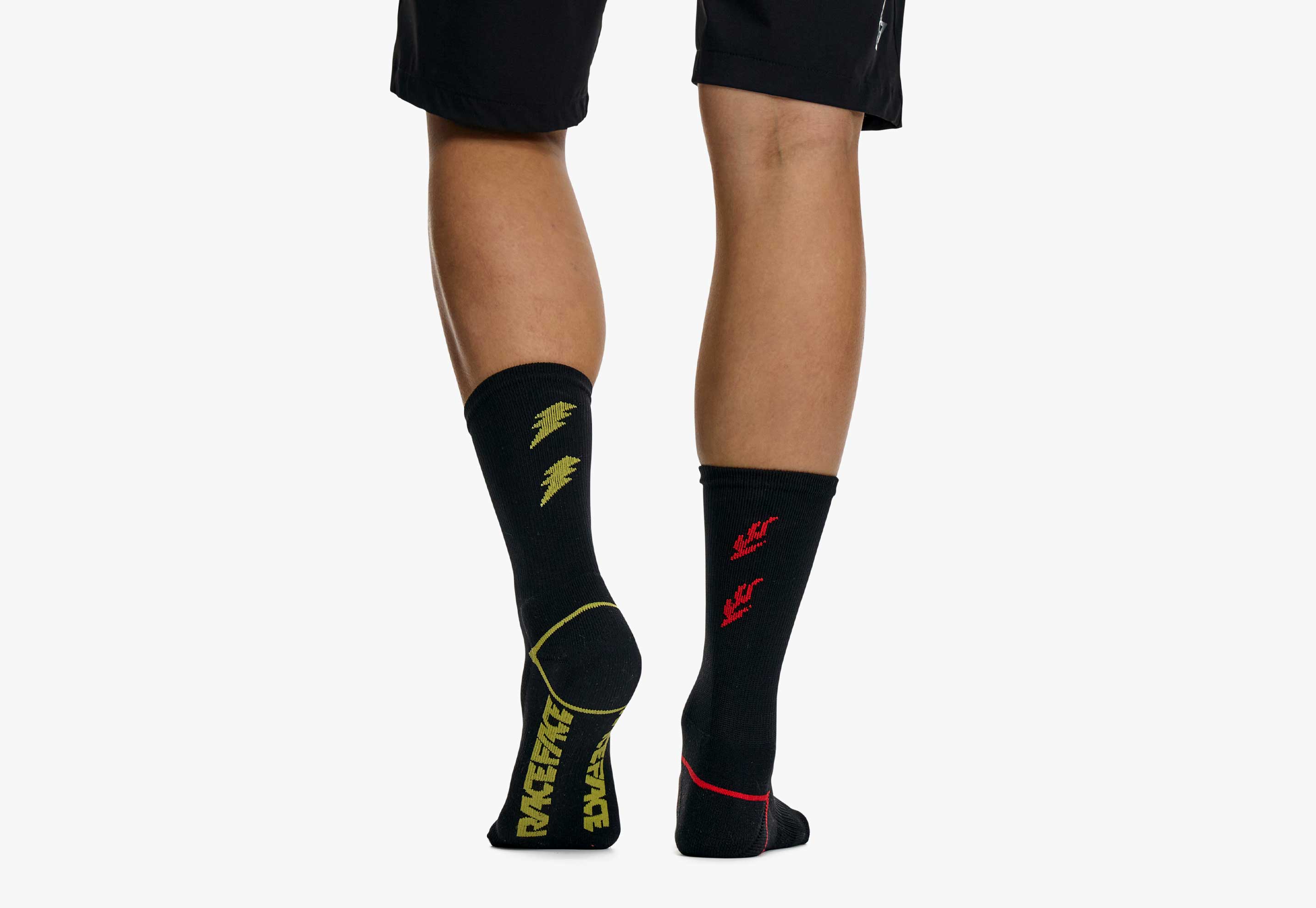 FnL Sock