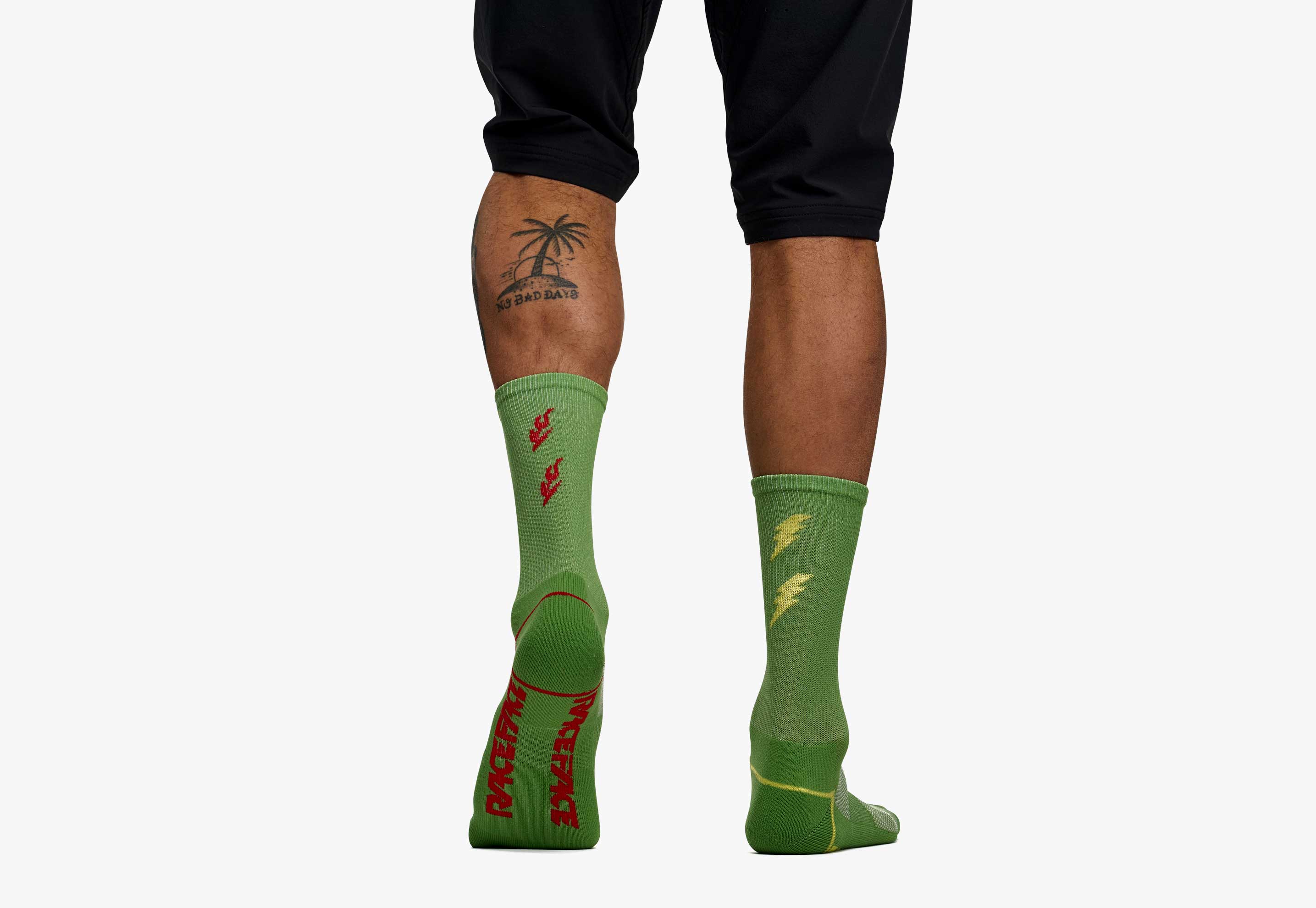 FnL Sock