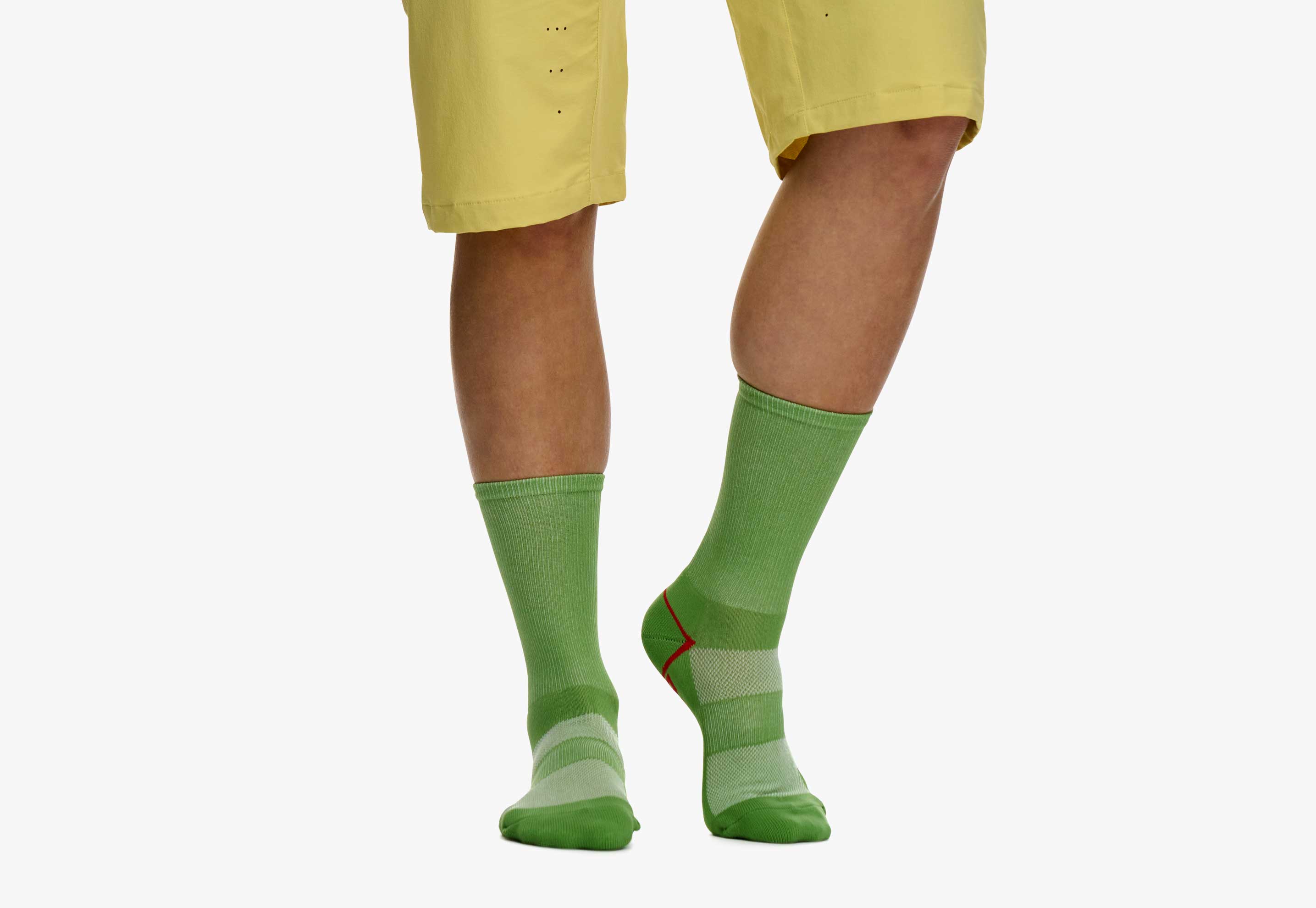 FnL Sock