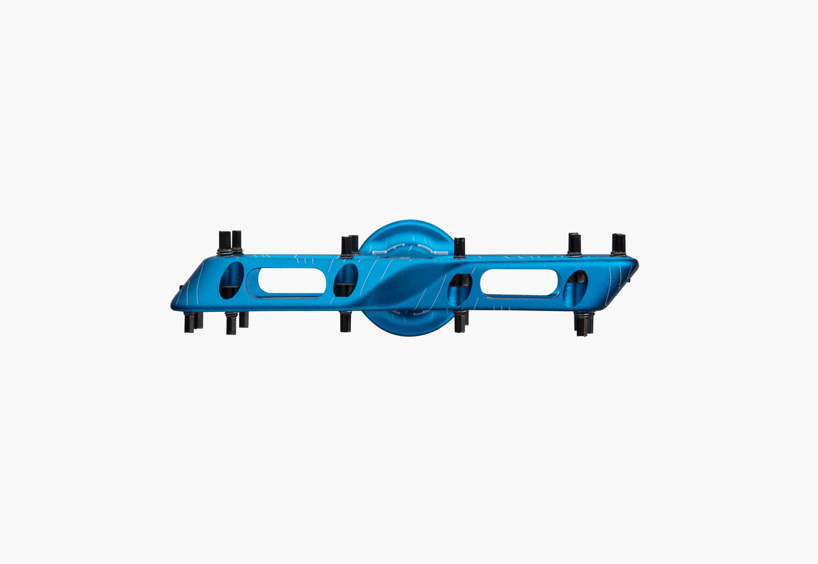 Atlas Pedal