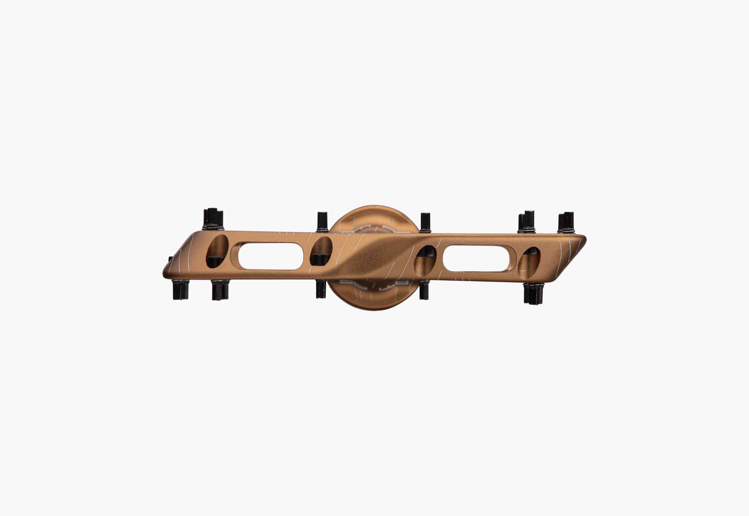 Atlas Pedal