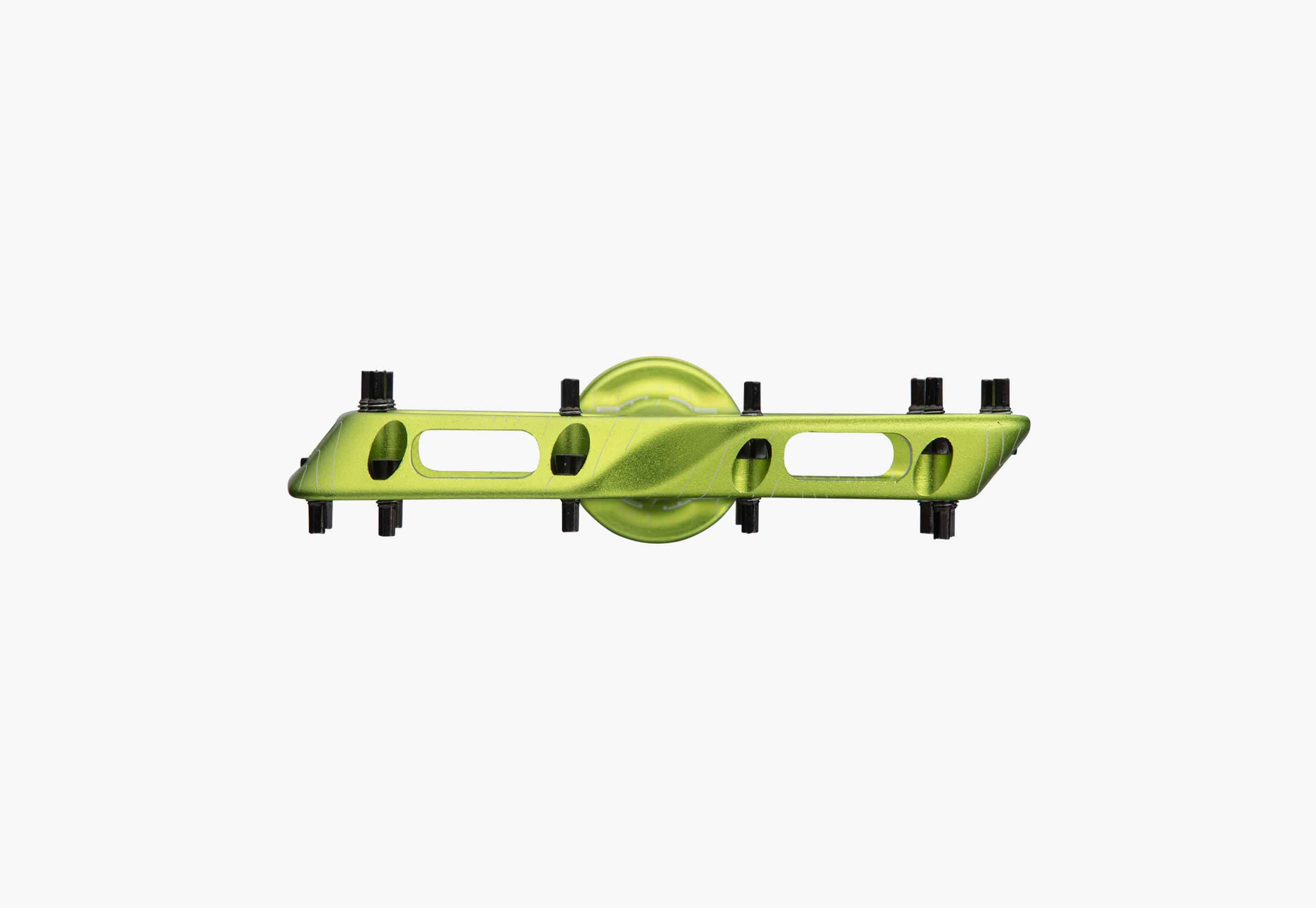 Atlas Pedal