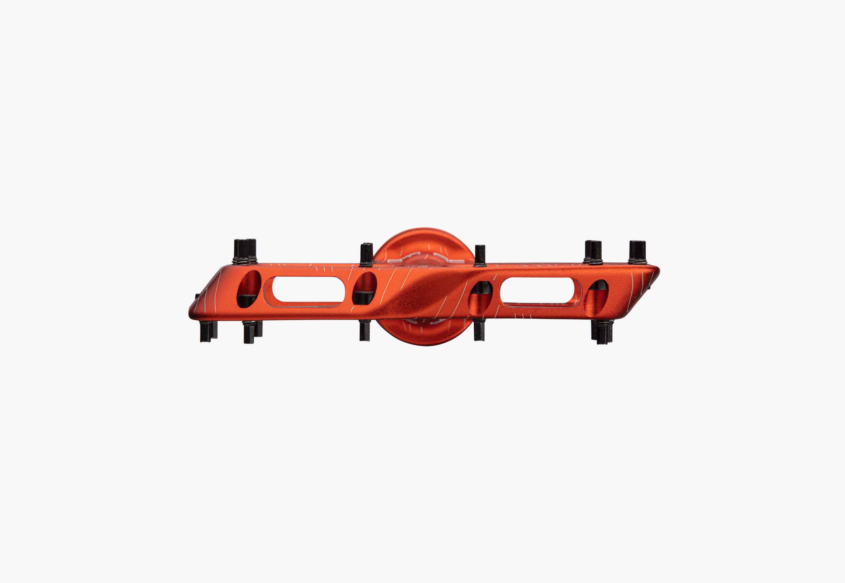 Atlas Pedal