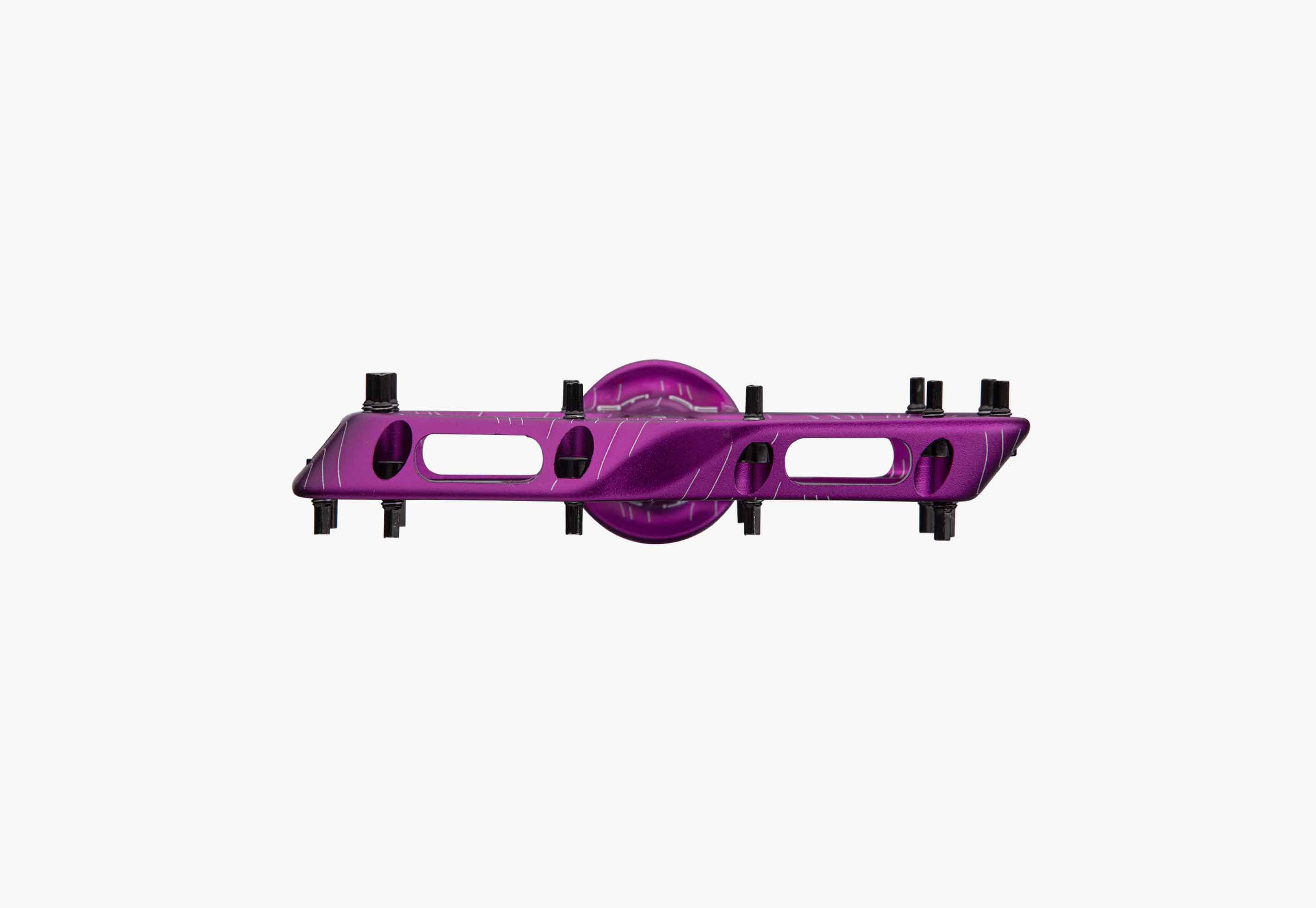Atlas Pedal