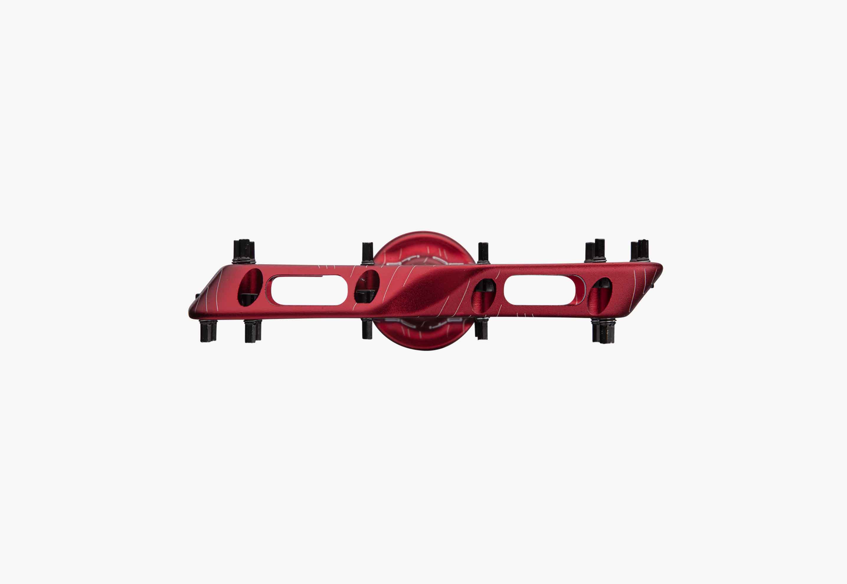 Atlas Pedal