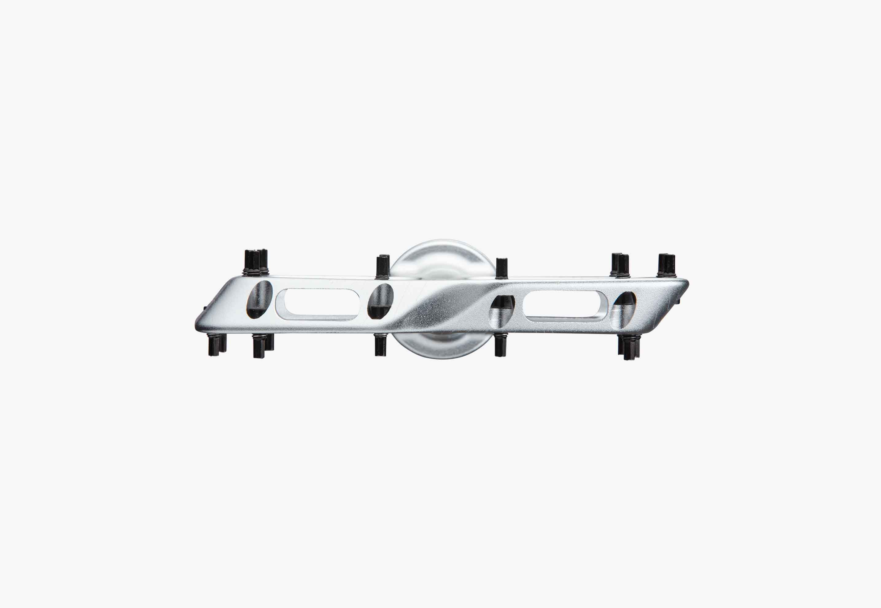 Atlas Pedal