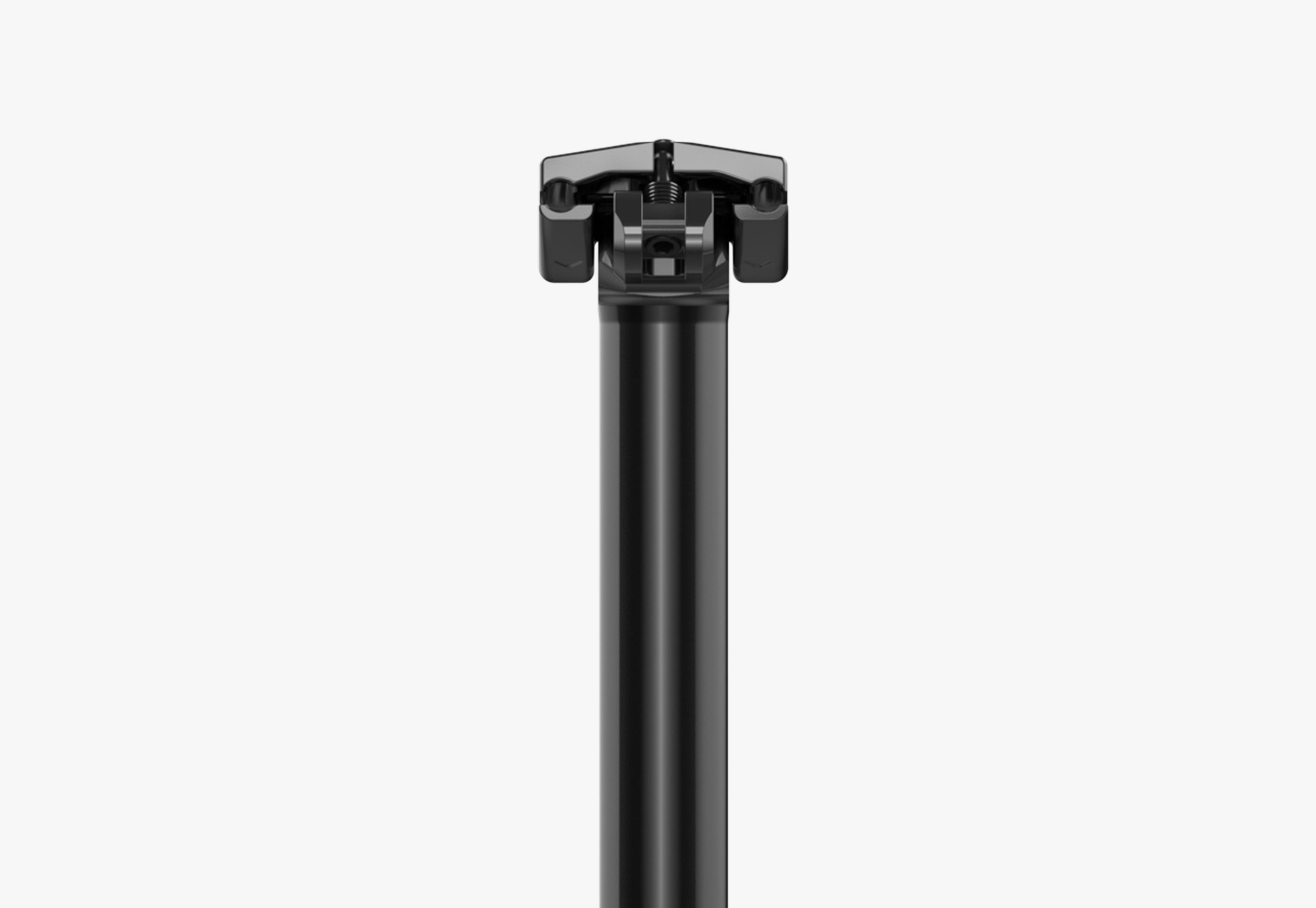Turbine R Dropper Seatpost