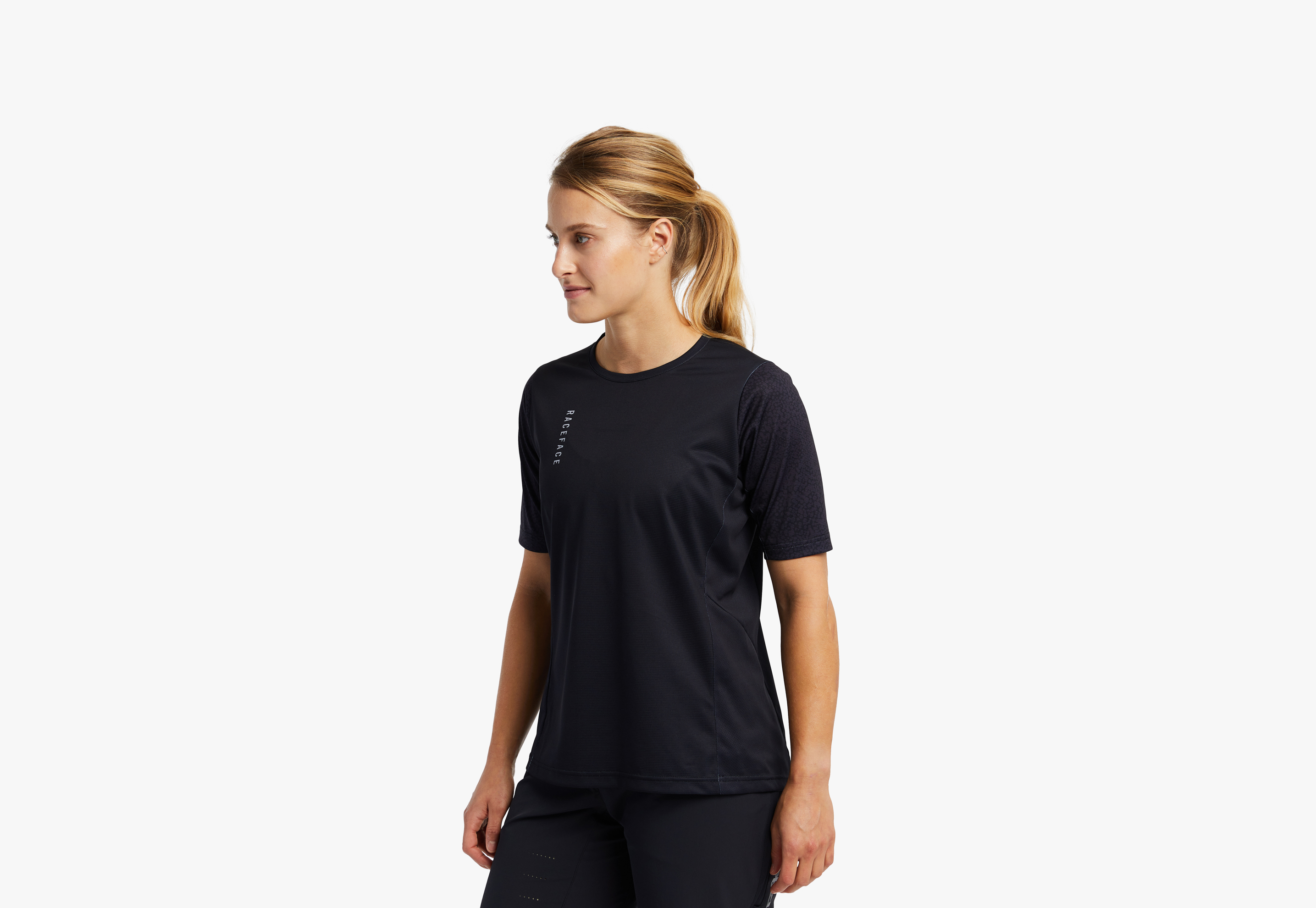 Indy SS Jersey - Women's – Race Face