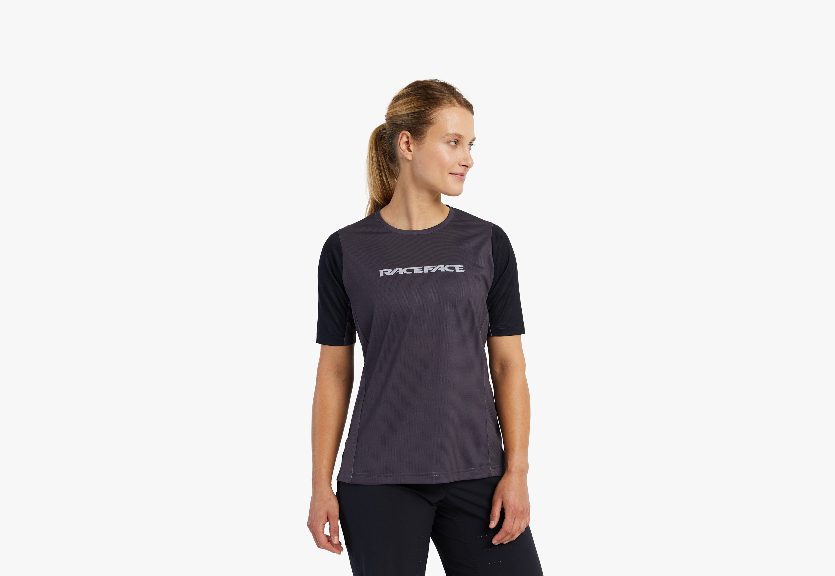 Indy SS Jersey - Women's – Race Face