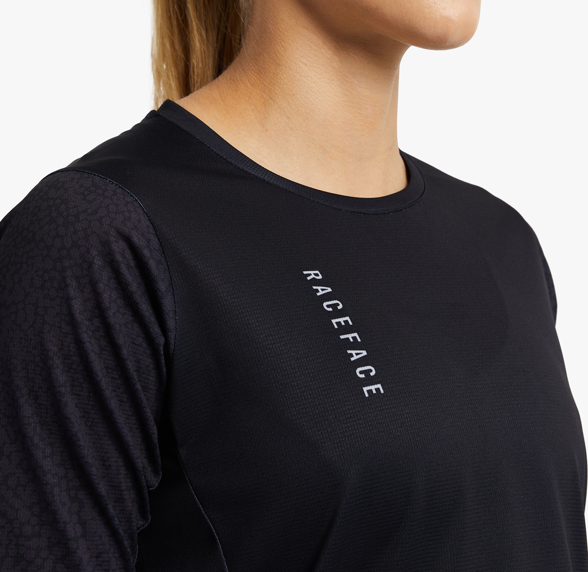 Indy SS Jersey - Women's – Race Face