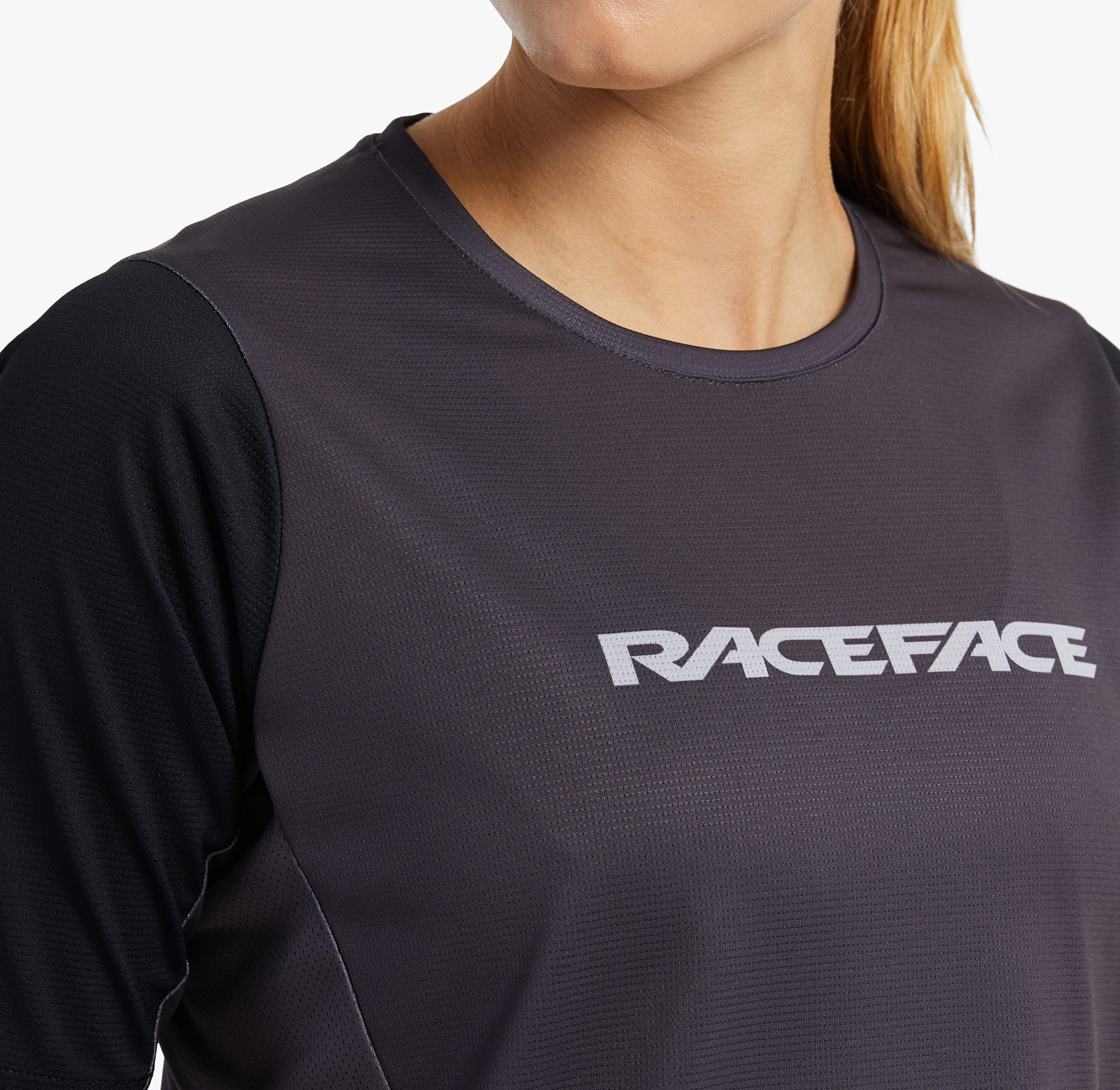 Indy SS Jersey - Women's – Race Face