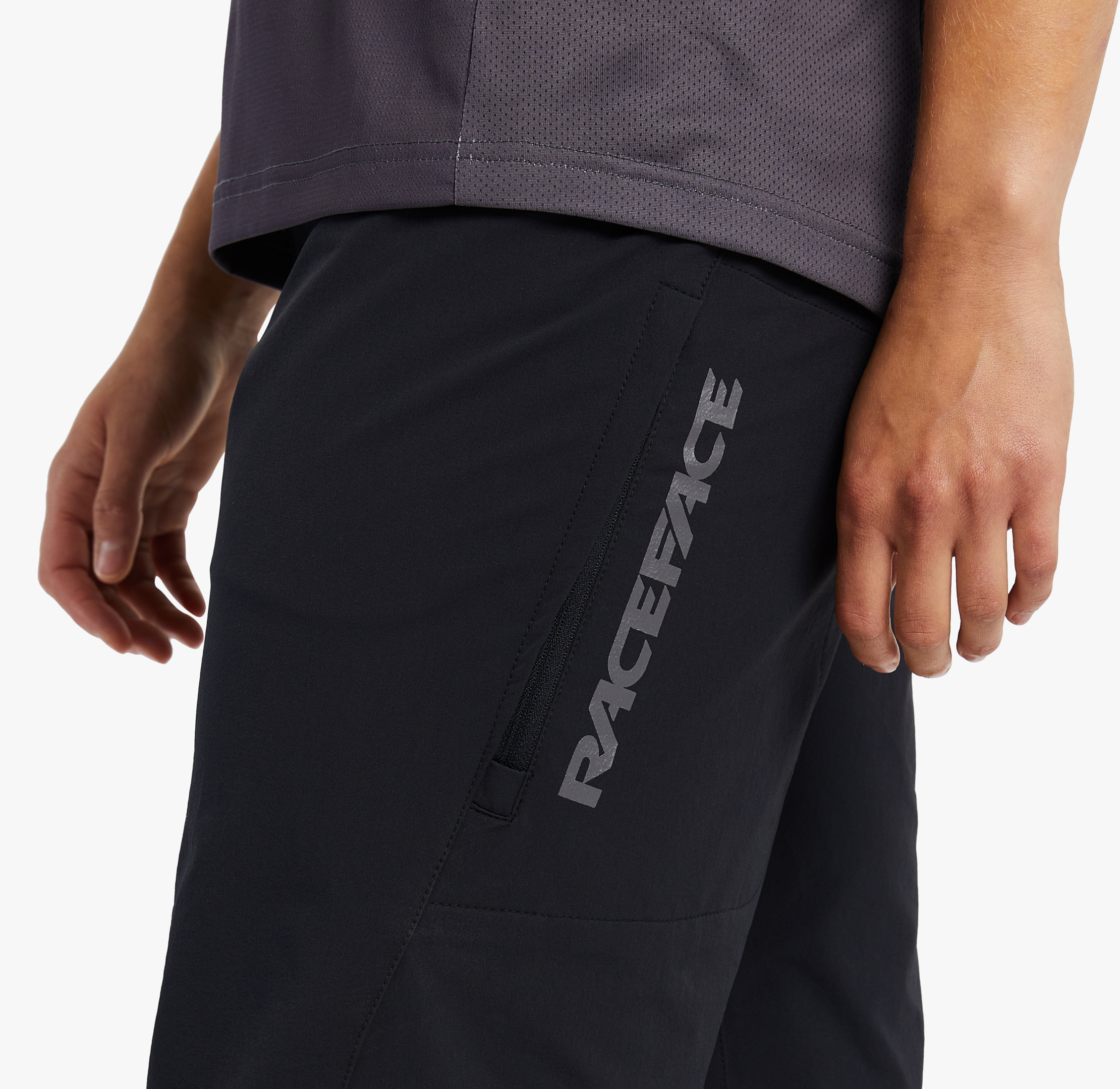 Indy Shorts - Women's – Race Face