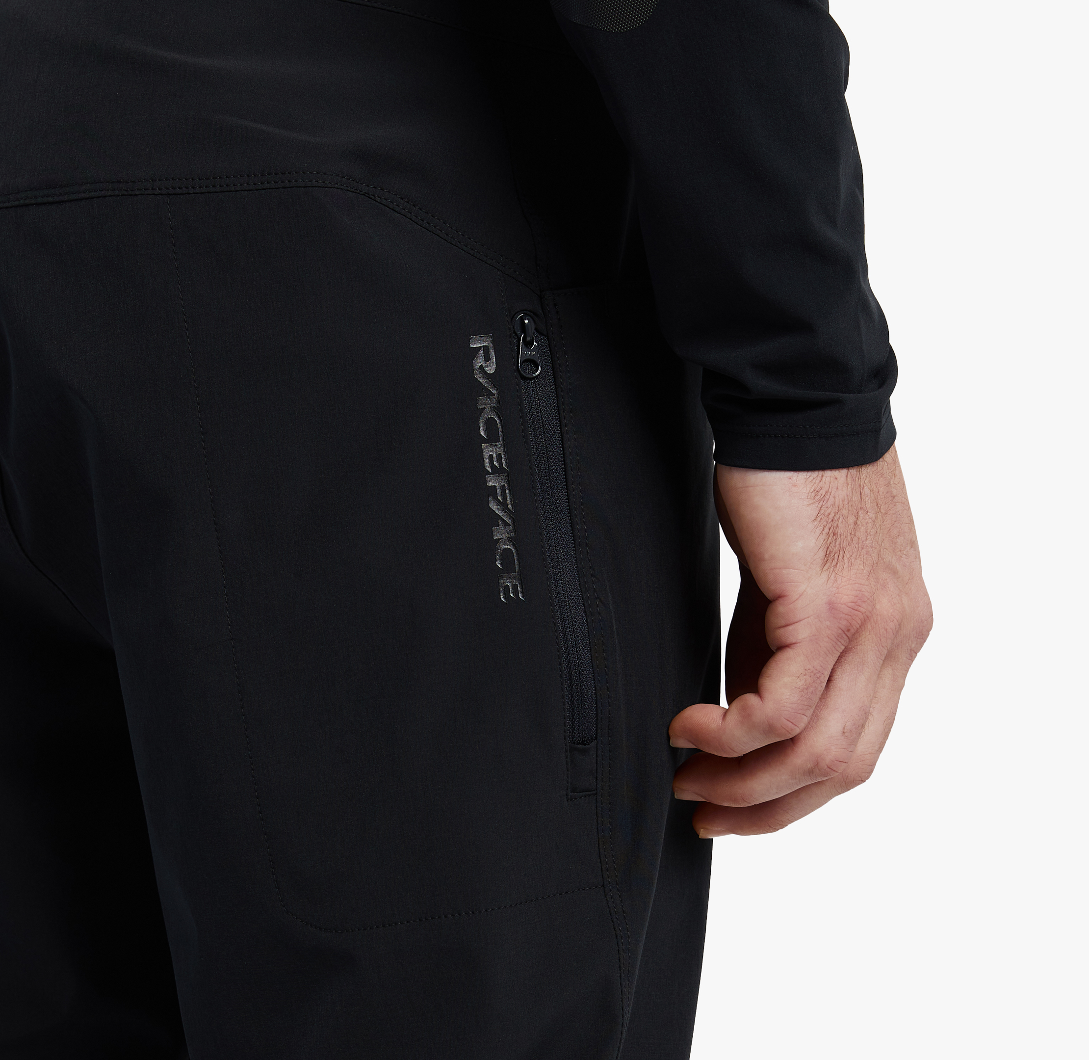 Ws Traverse Ws Shorts