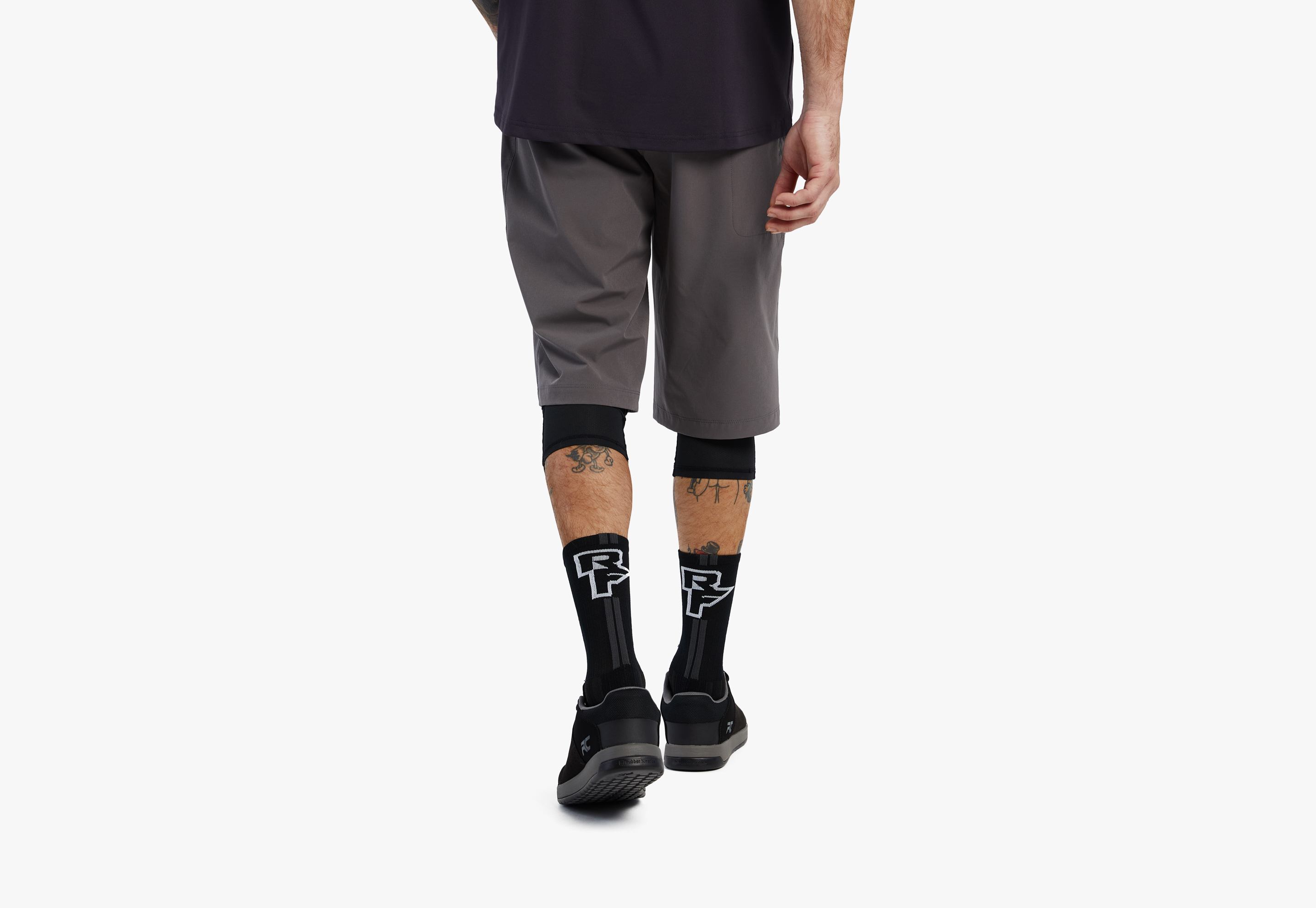 Traverse Short - Men's