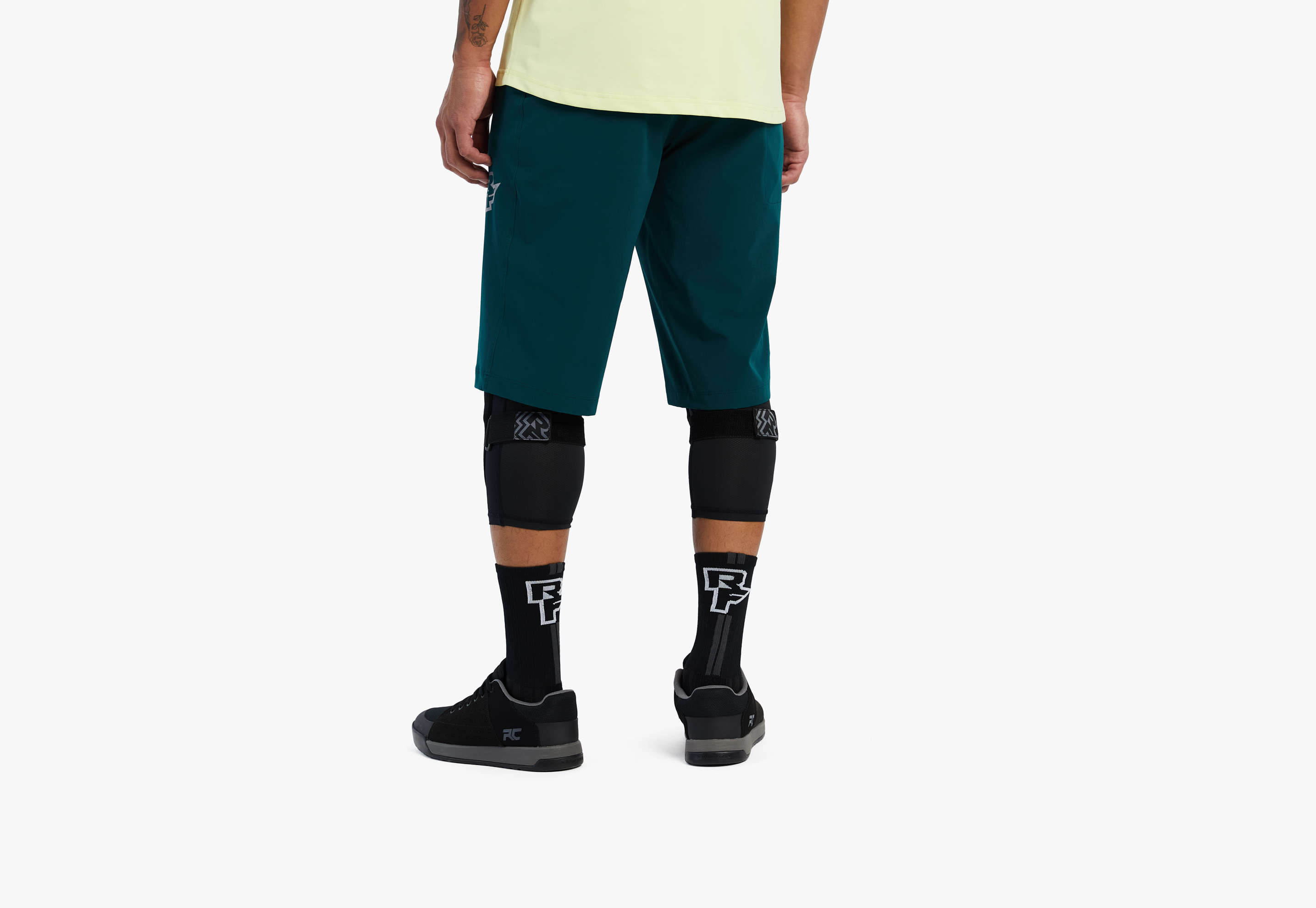 Traverse Short - Men's