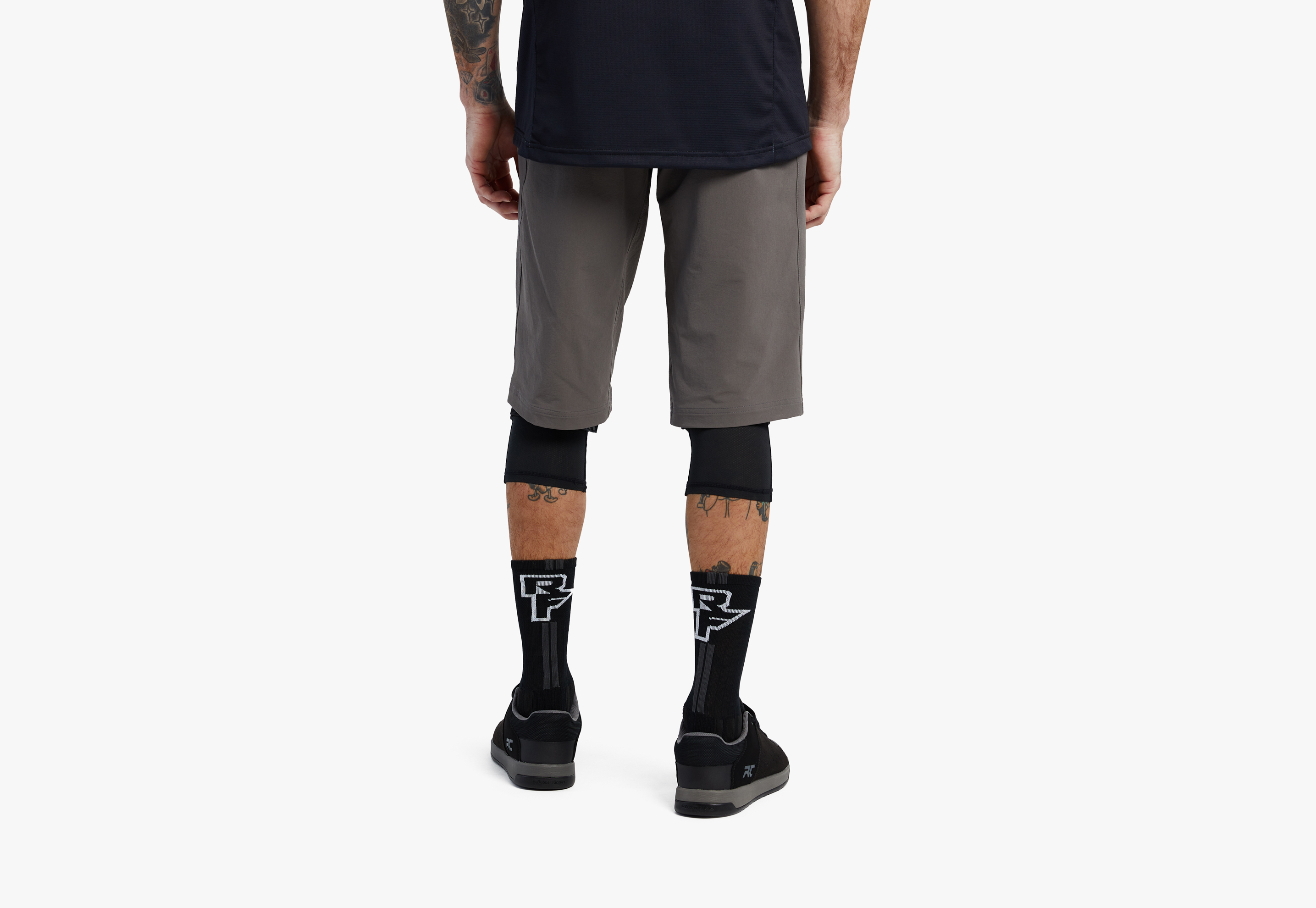 Indy Shorts - Men's