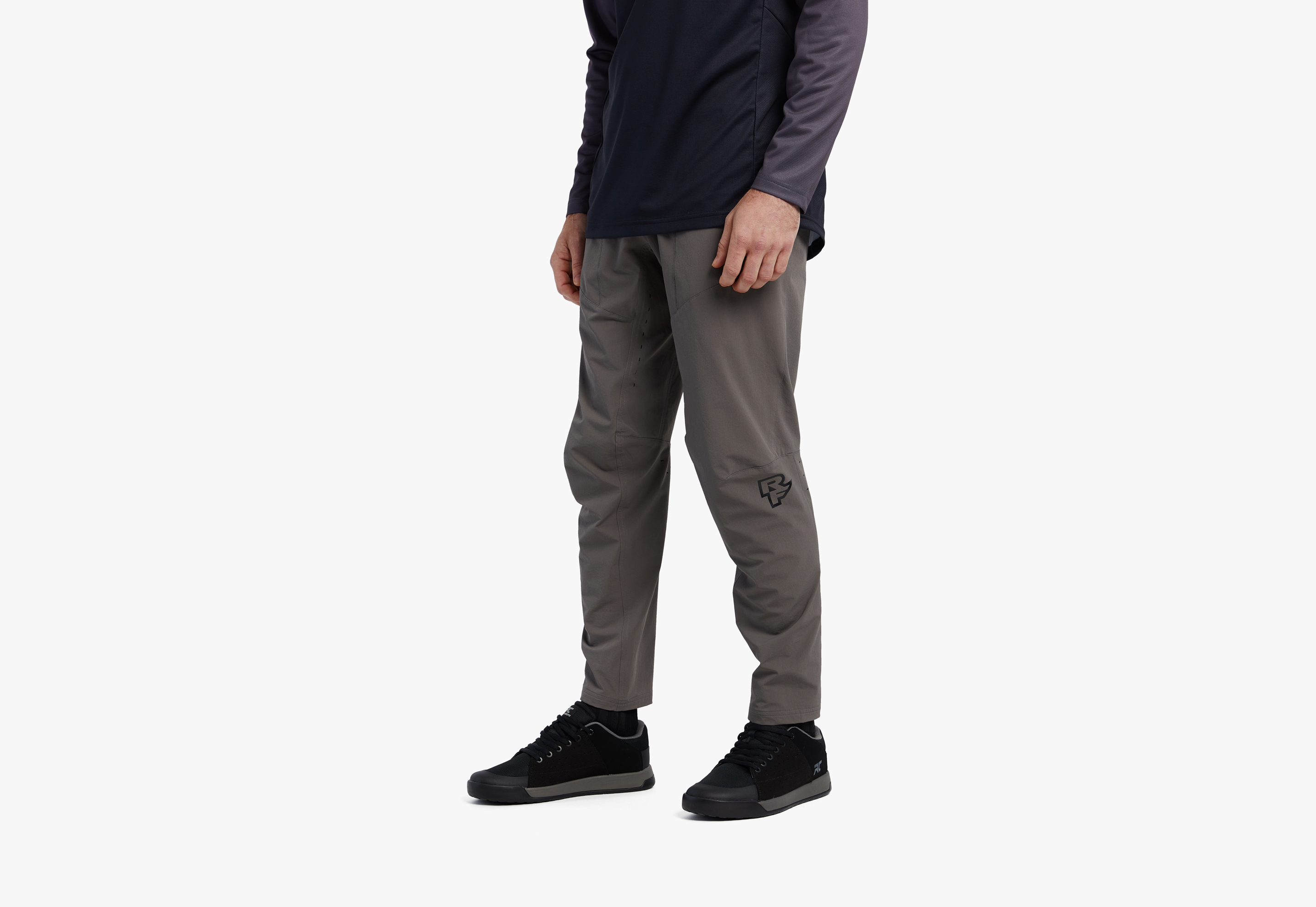 Indy Pants