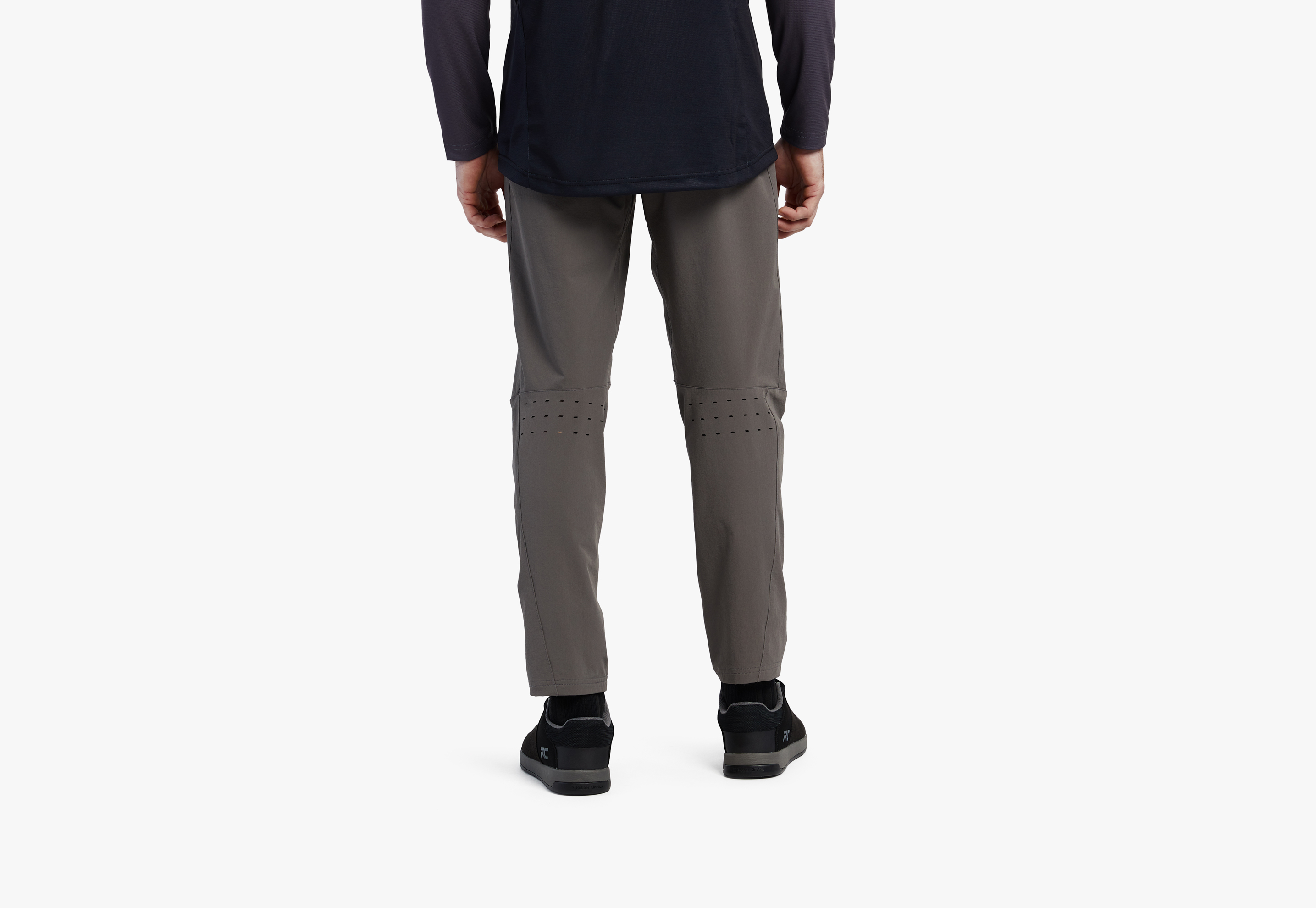 Indy Pants