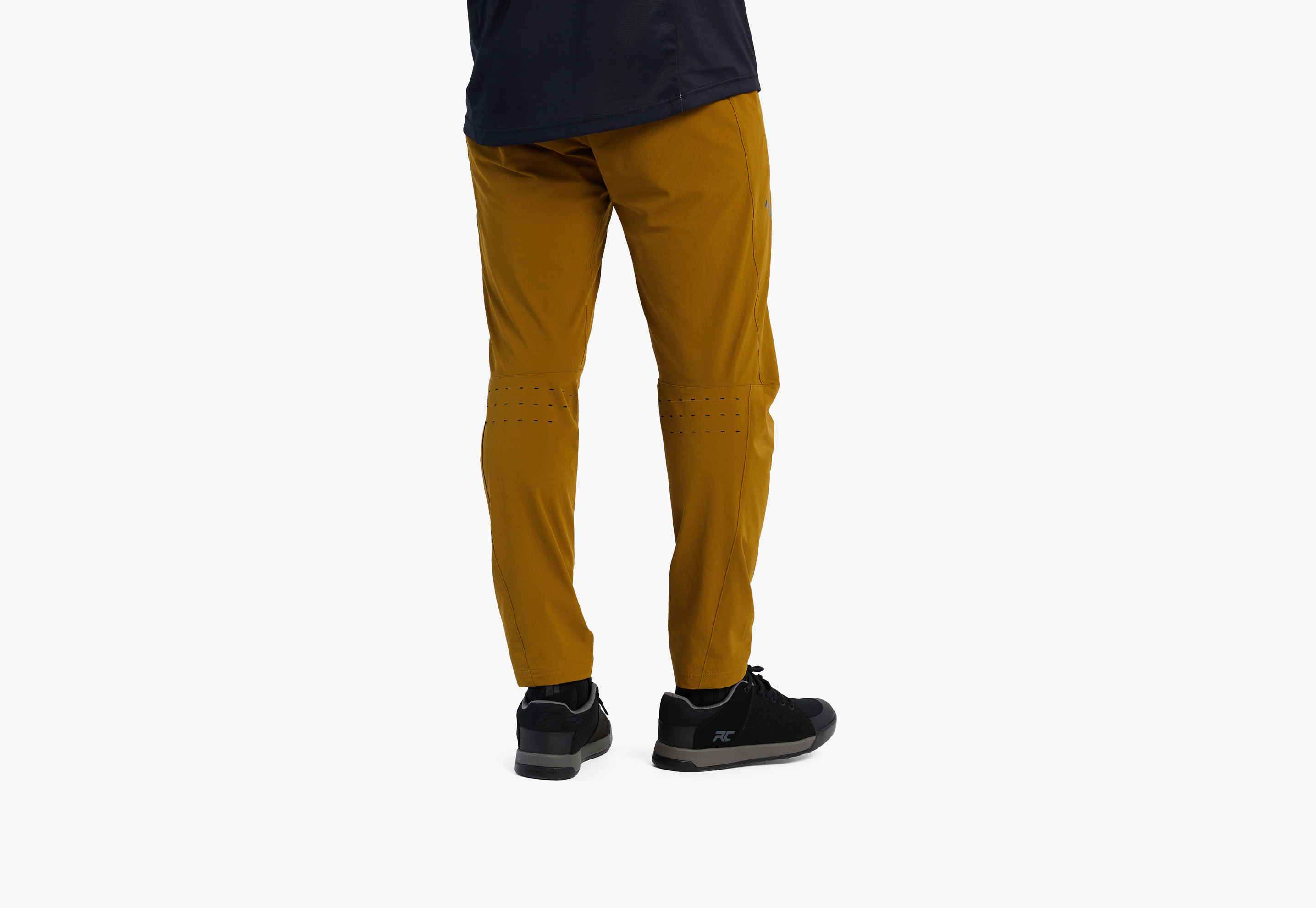 Indy Pants