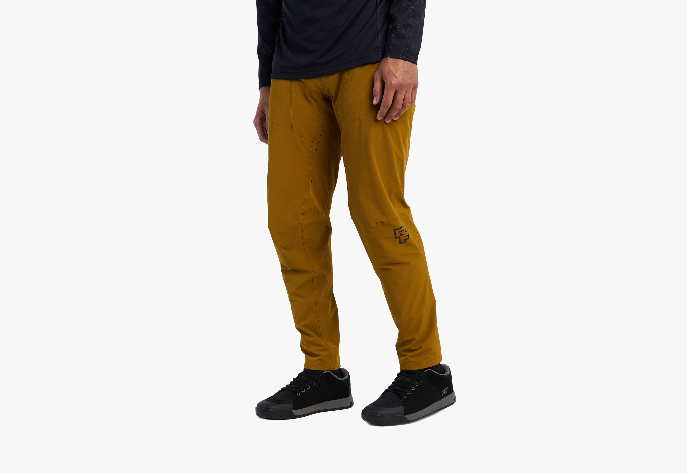 Indy Pants