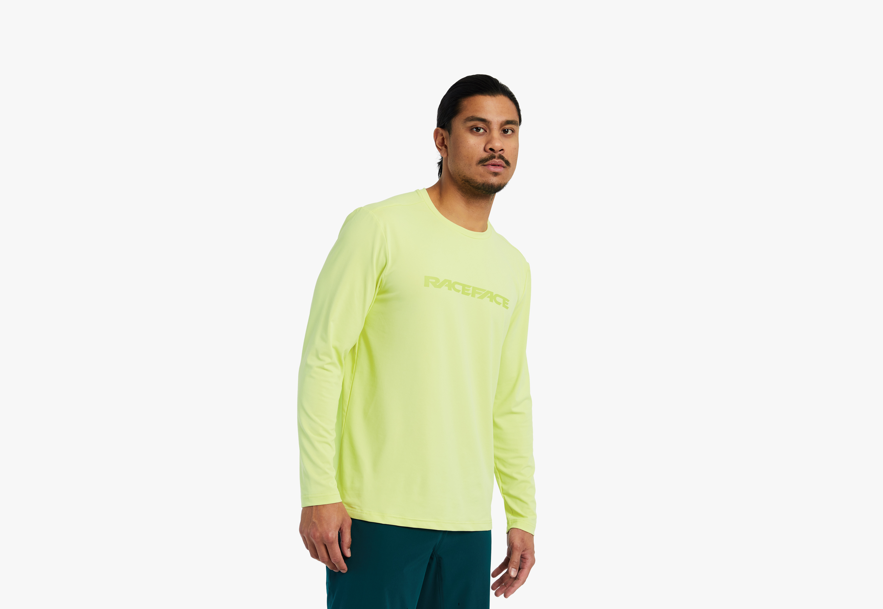 Commit LS Tech Top