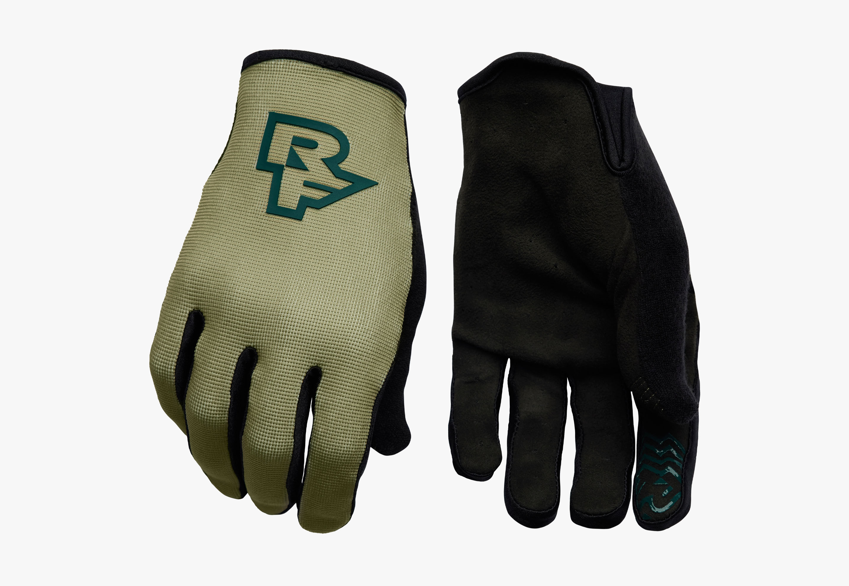 Trigger Glove