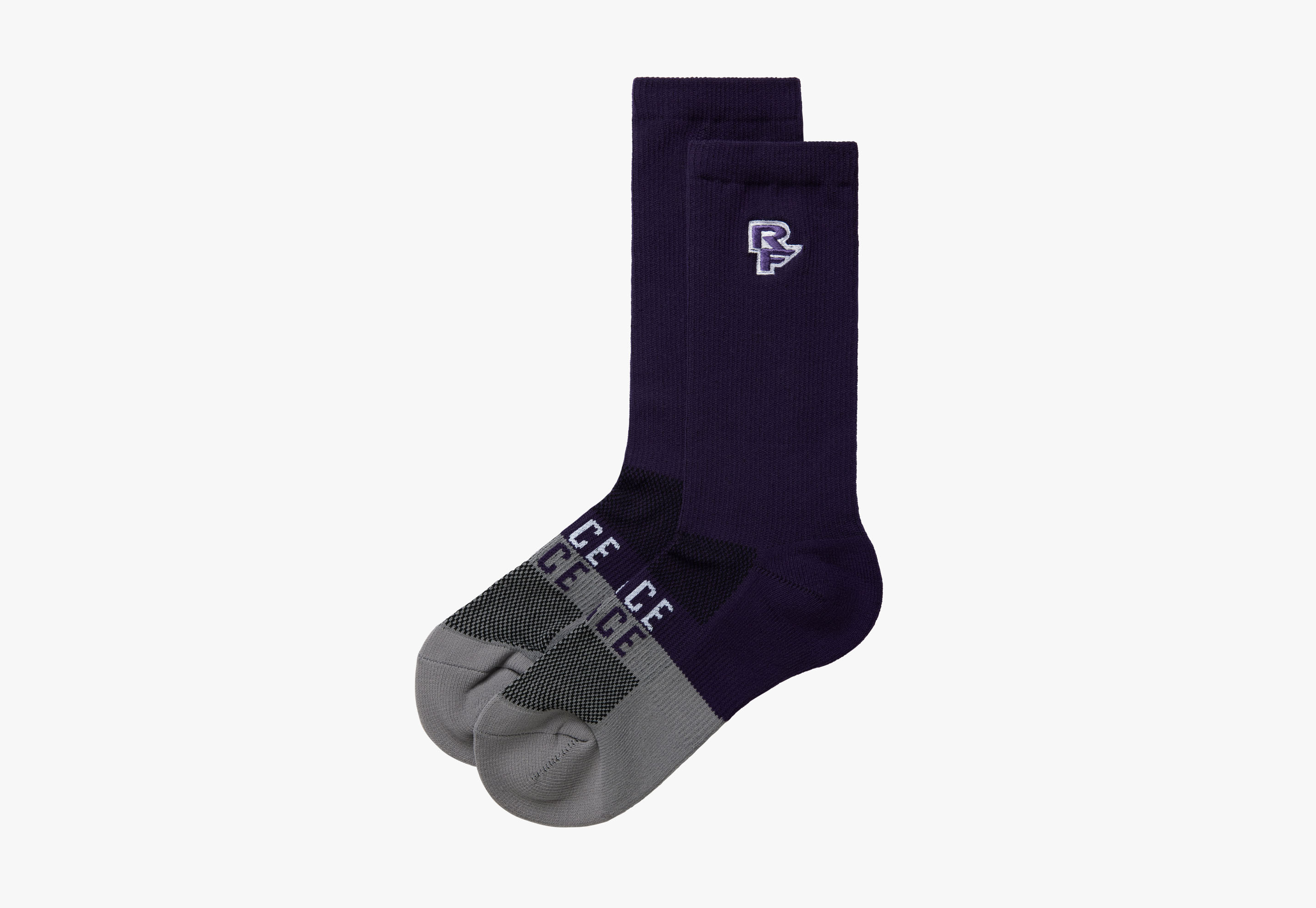 Far Out Coolmax Socks