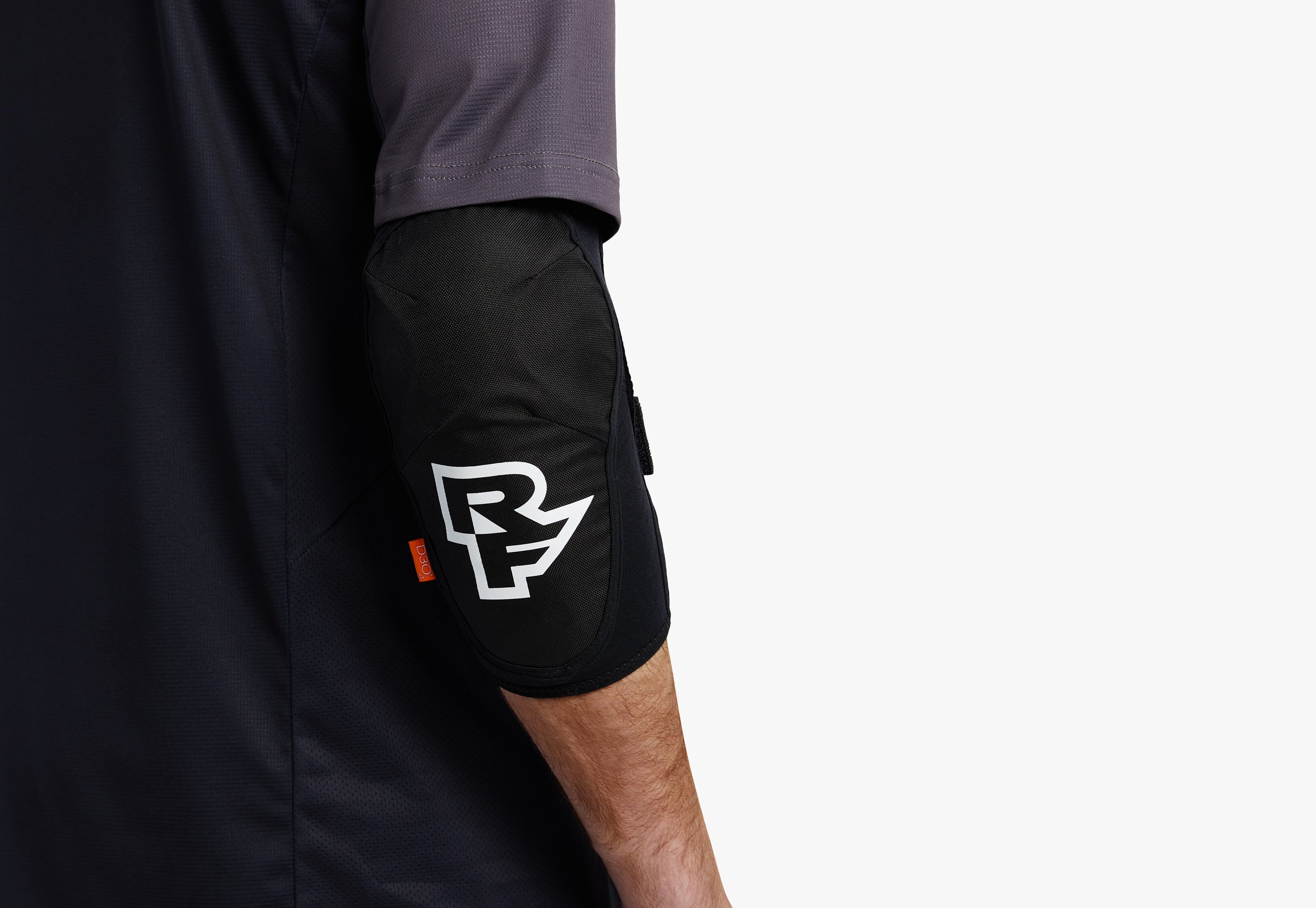 Indy Elbow, Elbow Pad, MTB Protection