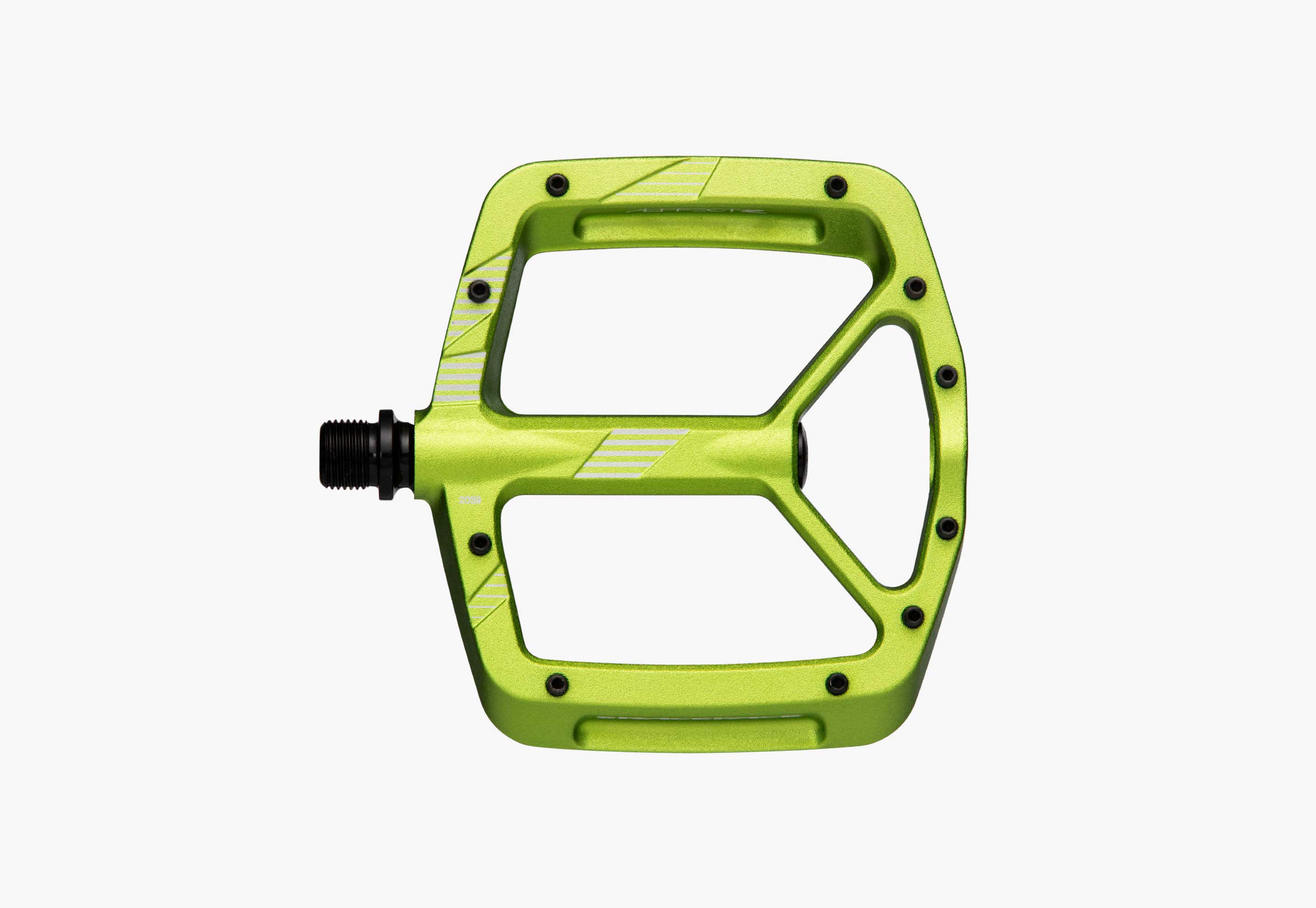 Aeffect R Pedal