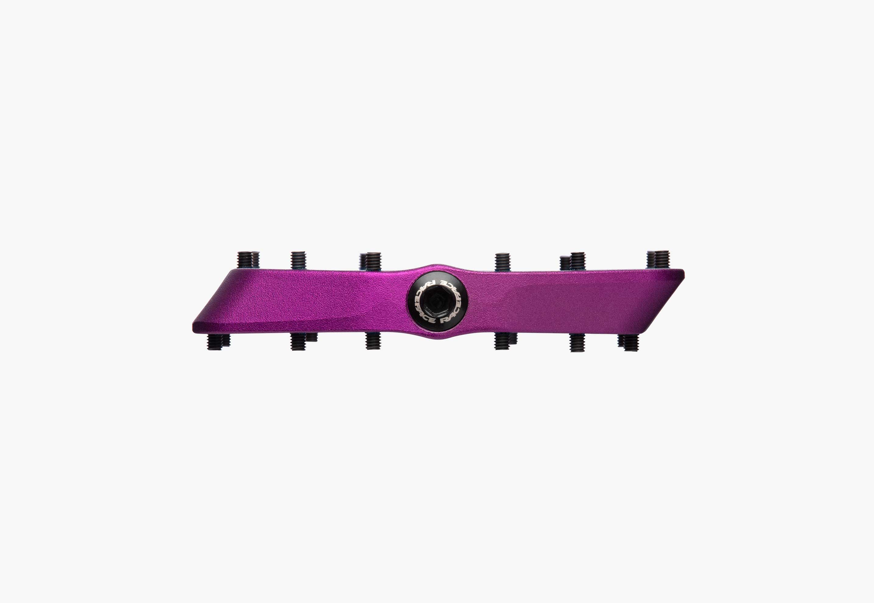 Aeffect R Pedal