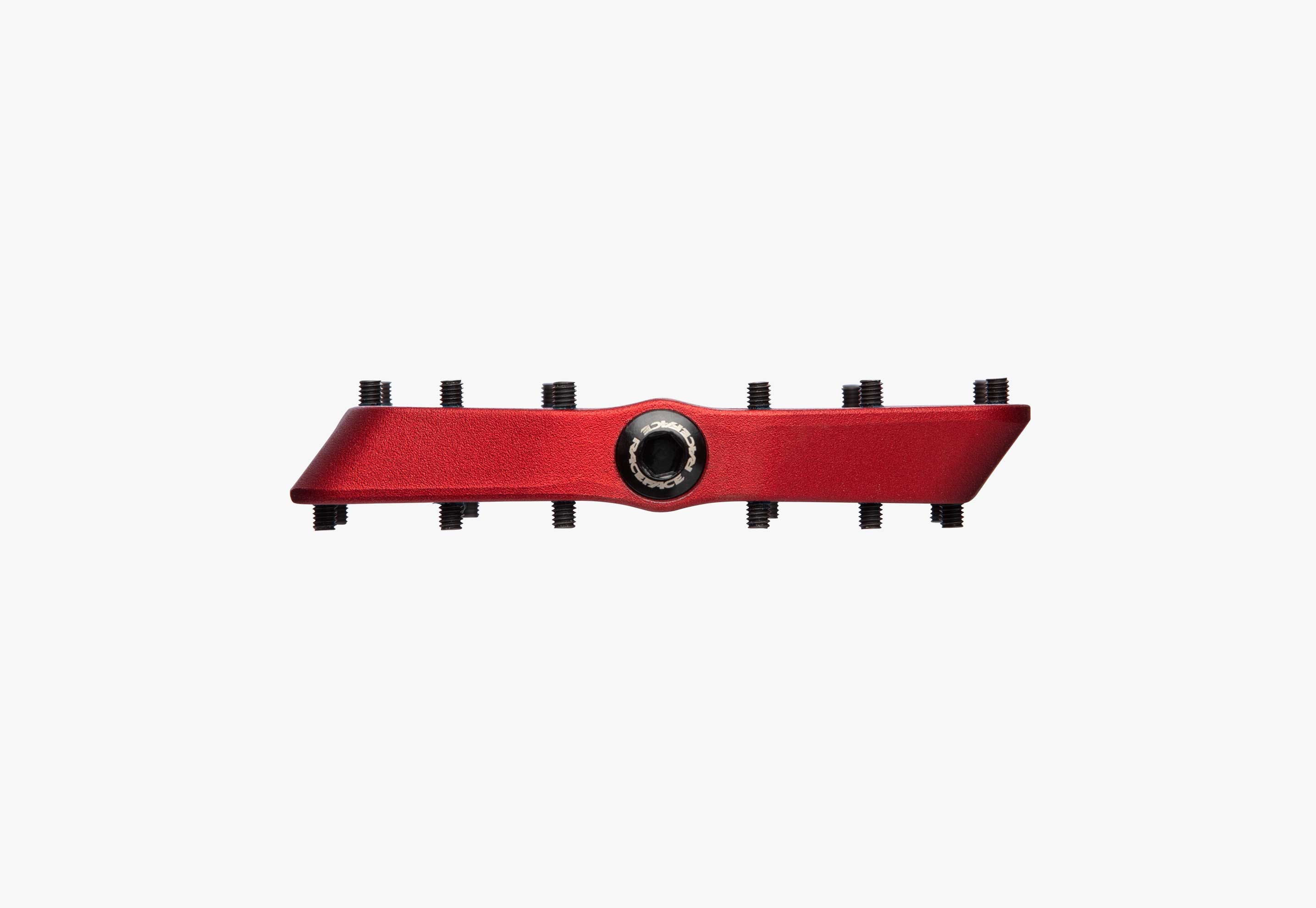 Aeffect R Pedal