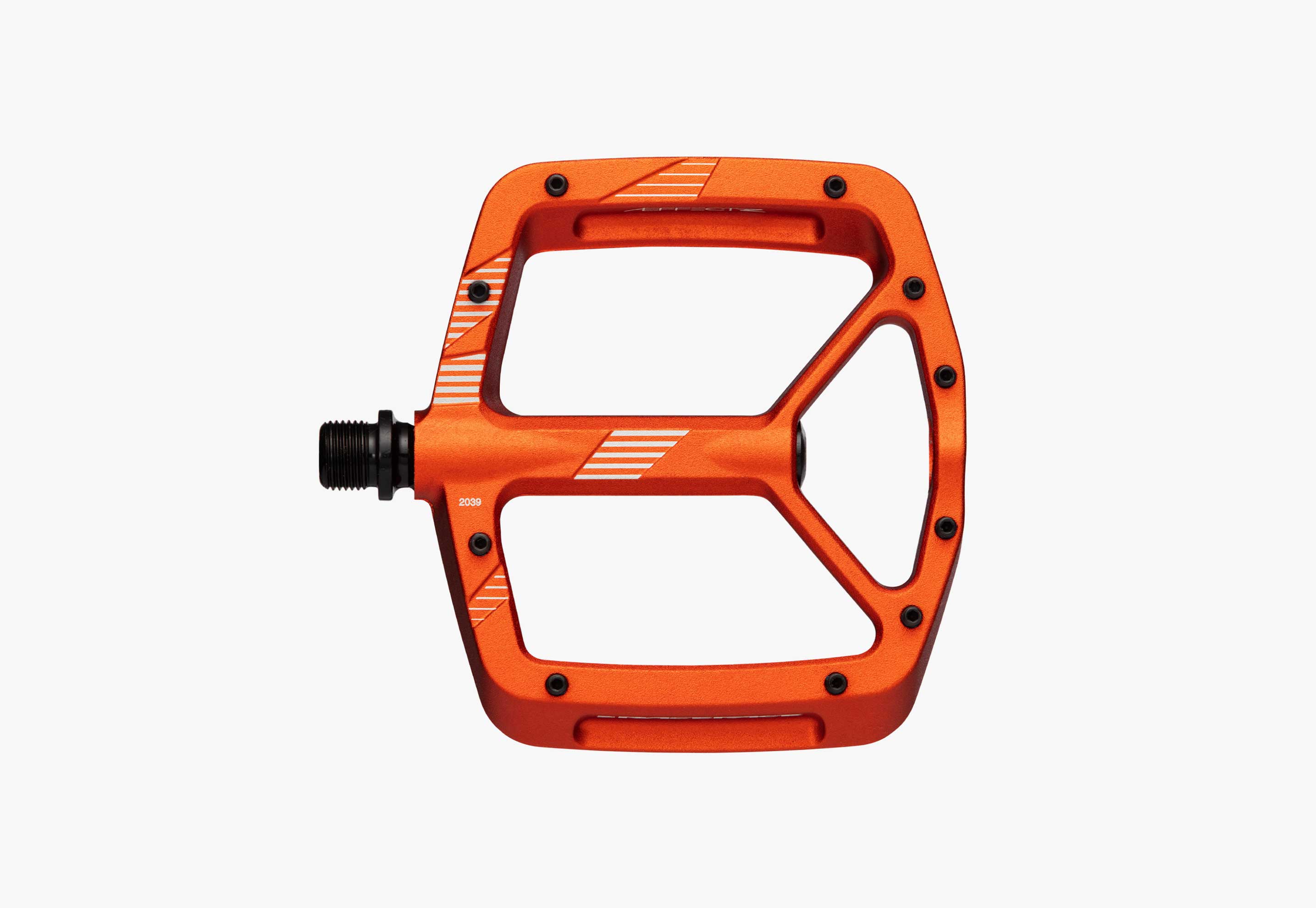 Aeffect R Pedal