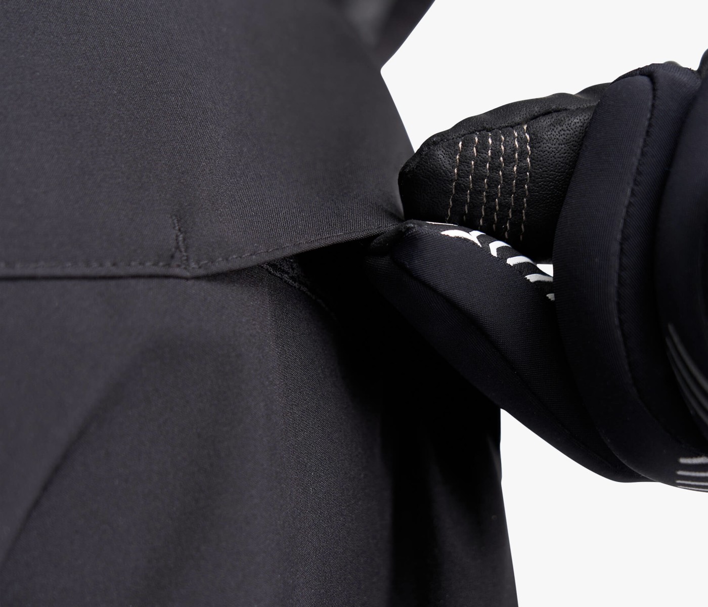 Product feature panel image