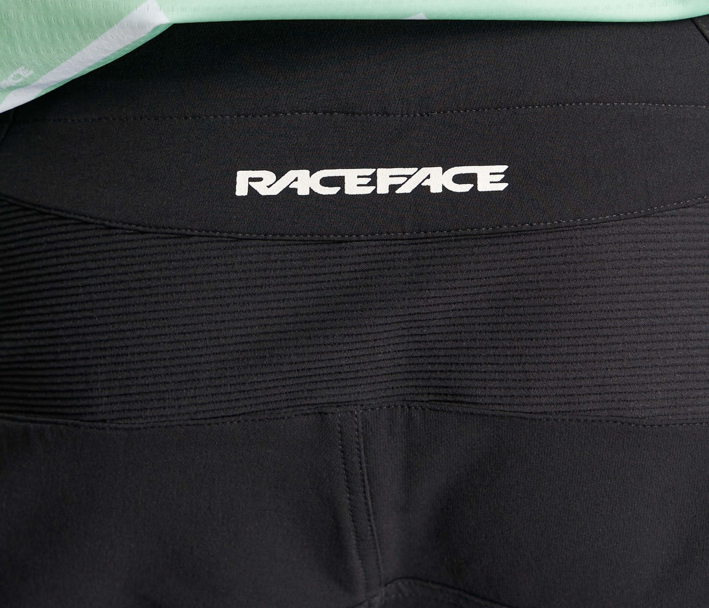 Product feature panel image