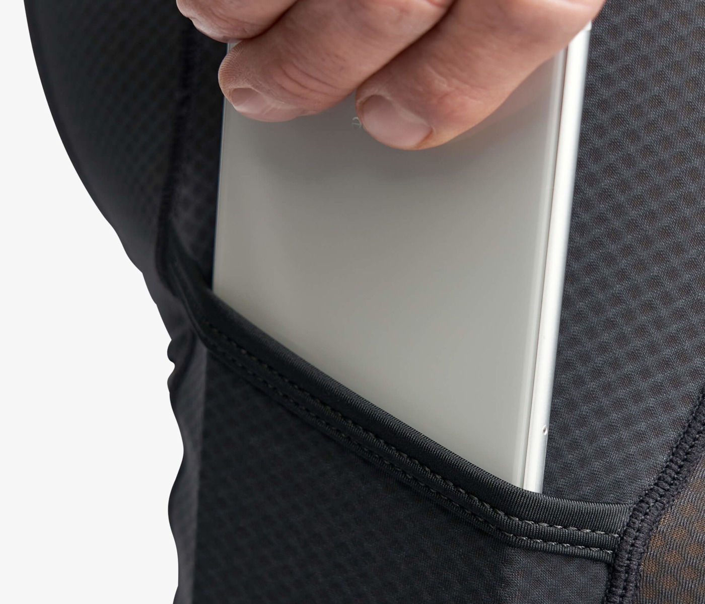 Product feature panel image