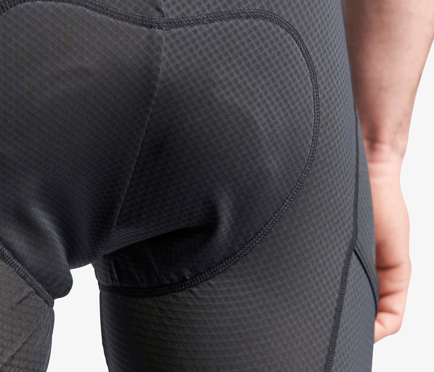 Product feature panel image