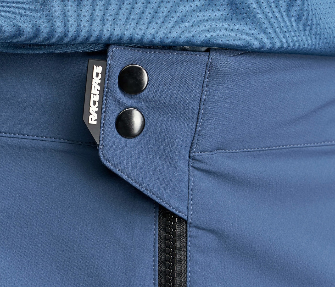 Product feature panel image