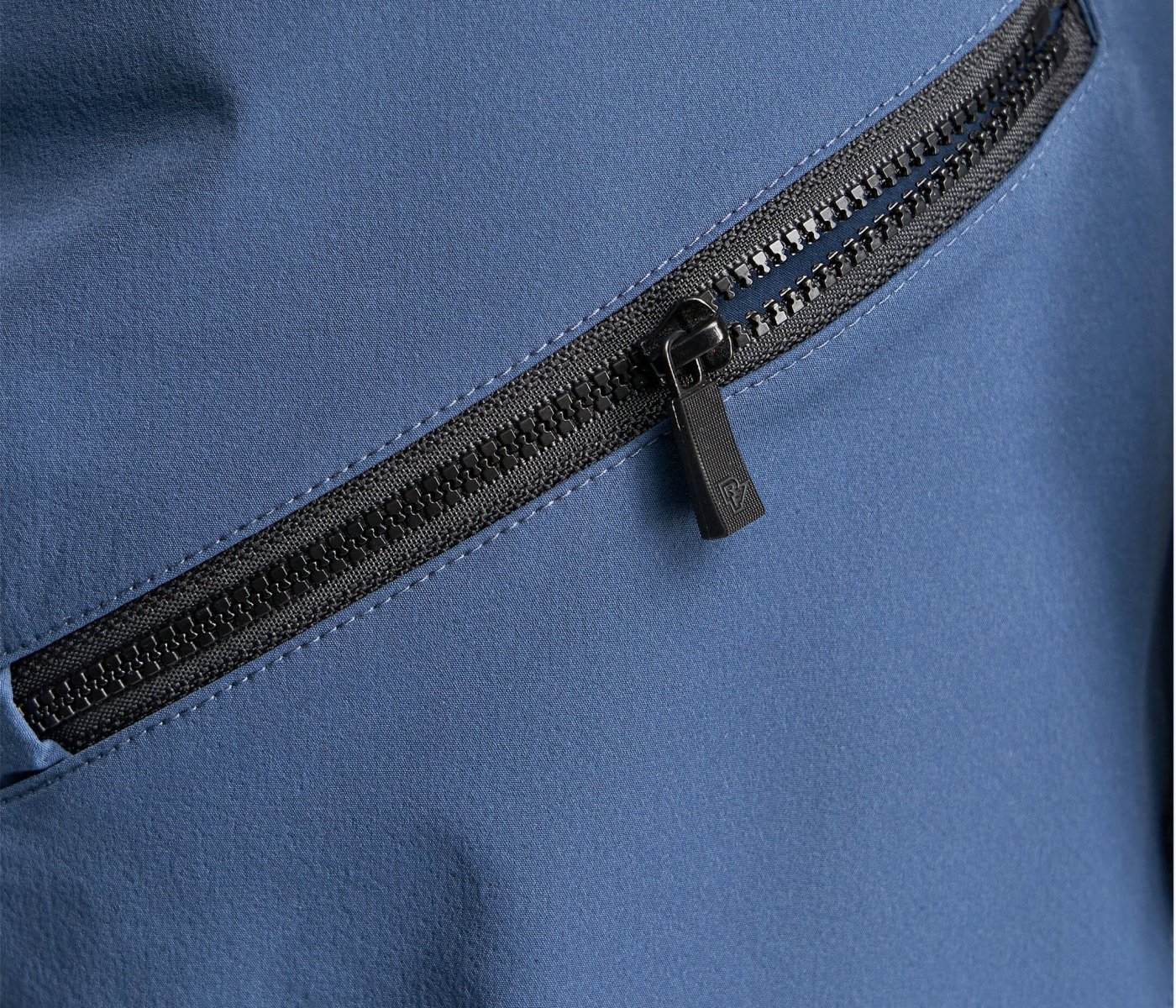 Product feature panel image