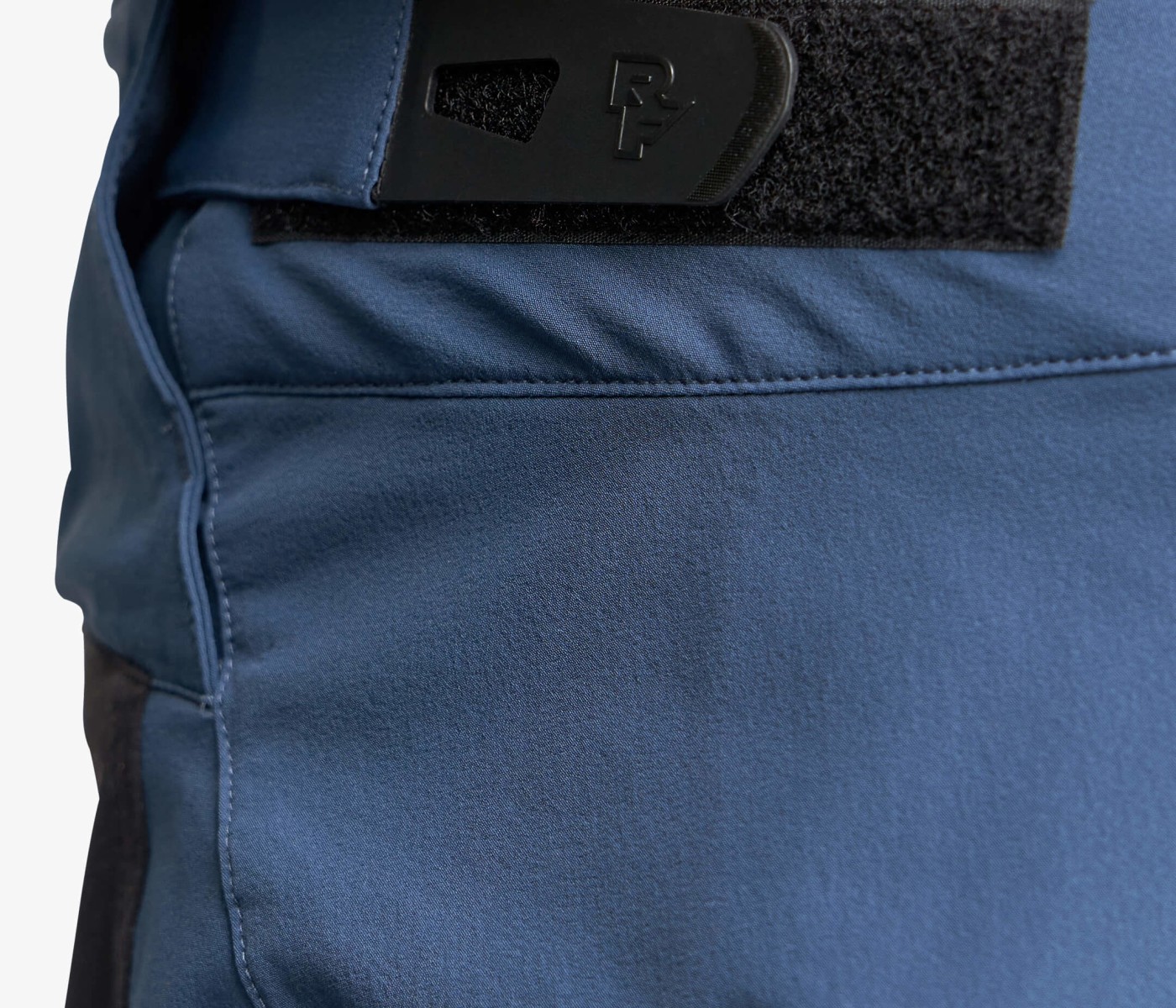 Product feature panel image