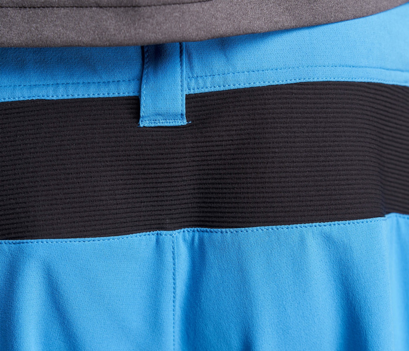 Product feature panel image