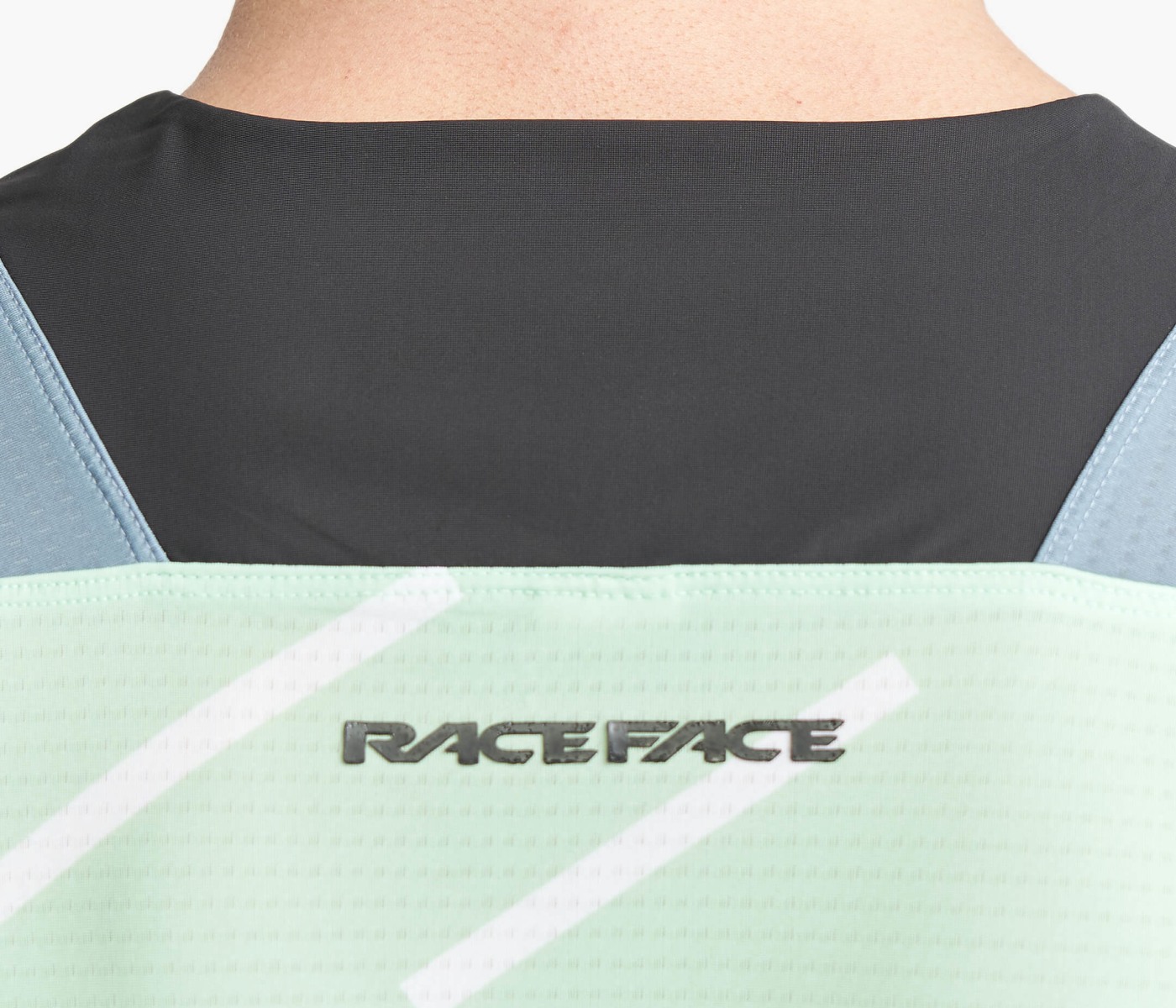 Product feature panel image