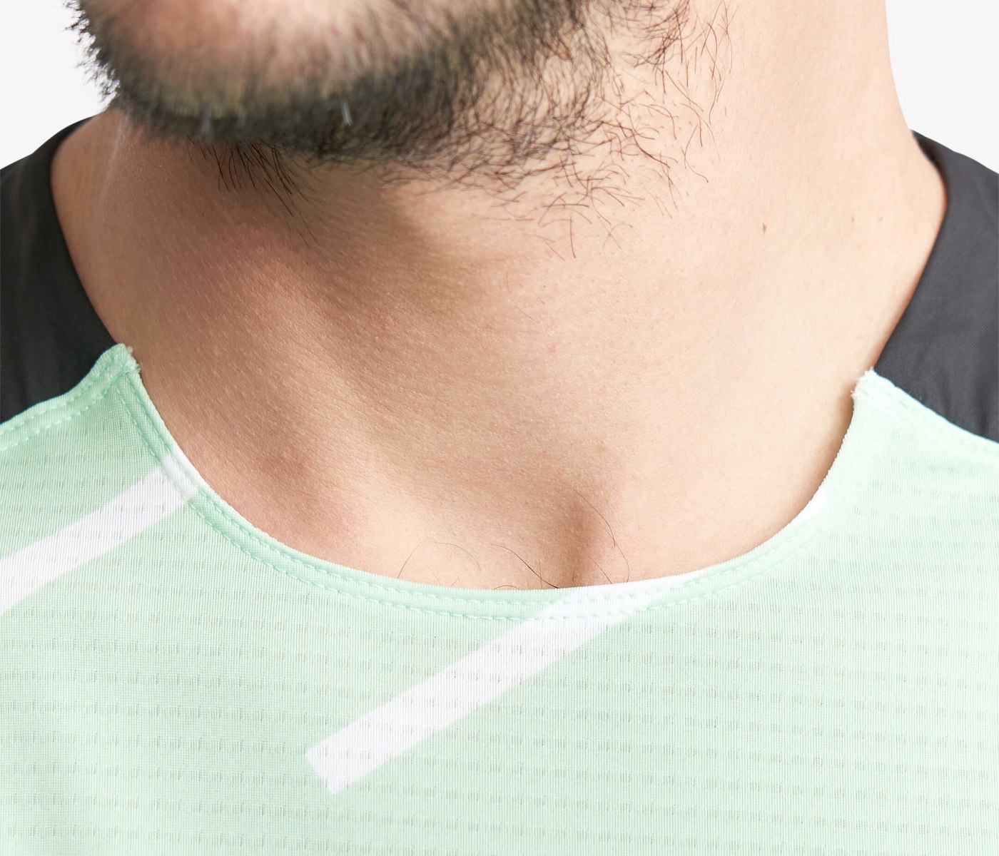 Product feature panel image