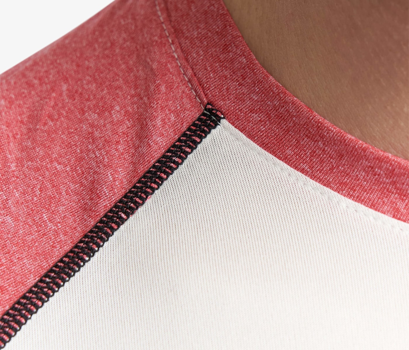 Product feature panel image