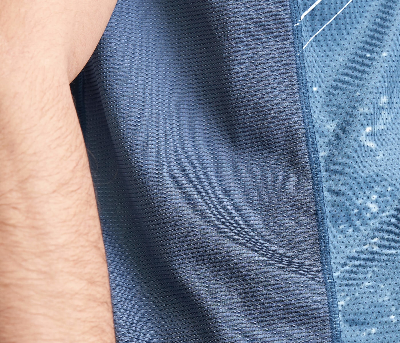 Product feature panel image