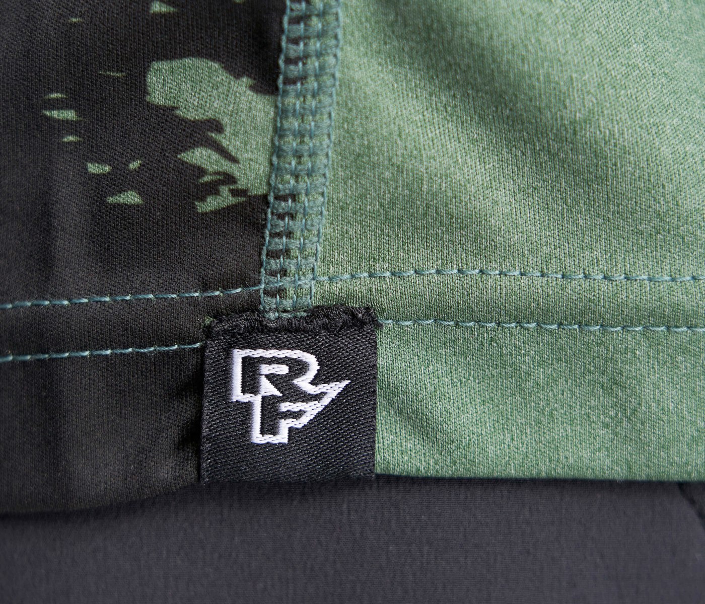 Product feature panel image
